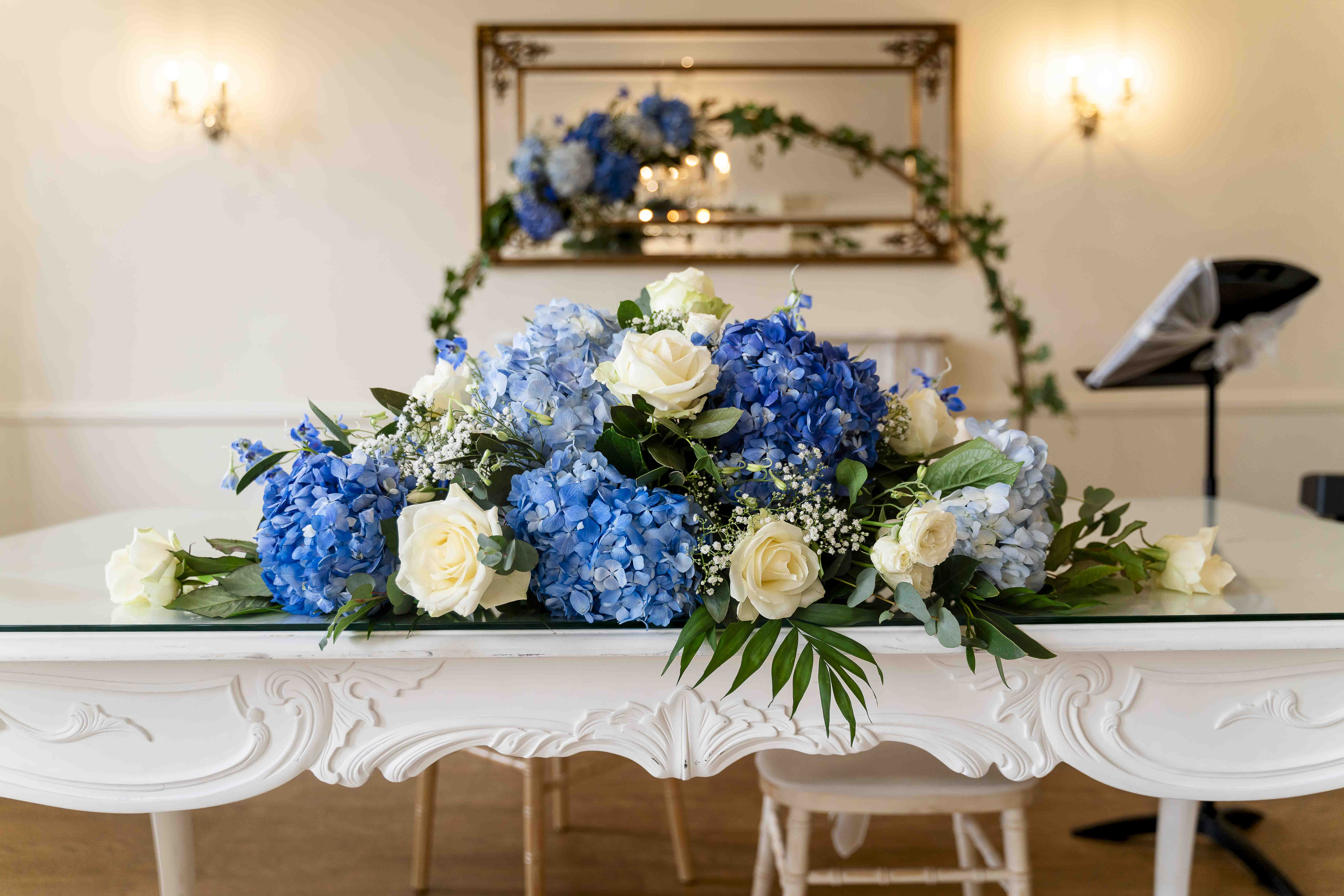 Jeremy & Keiran wedding photo 114