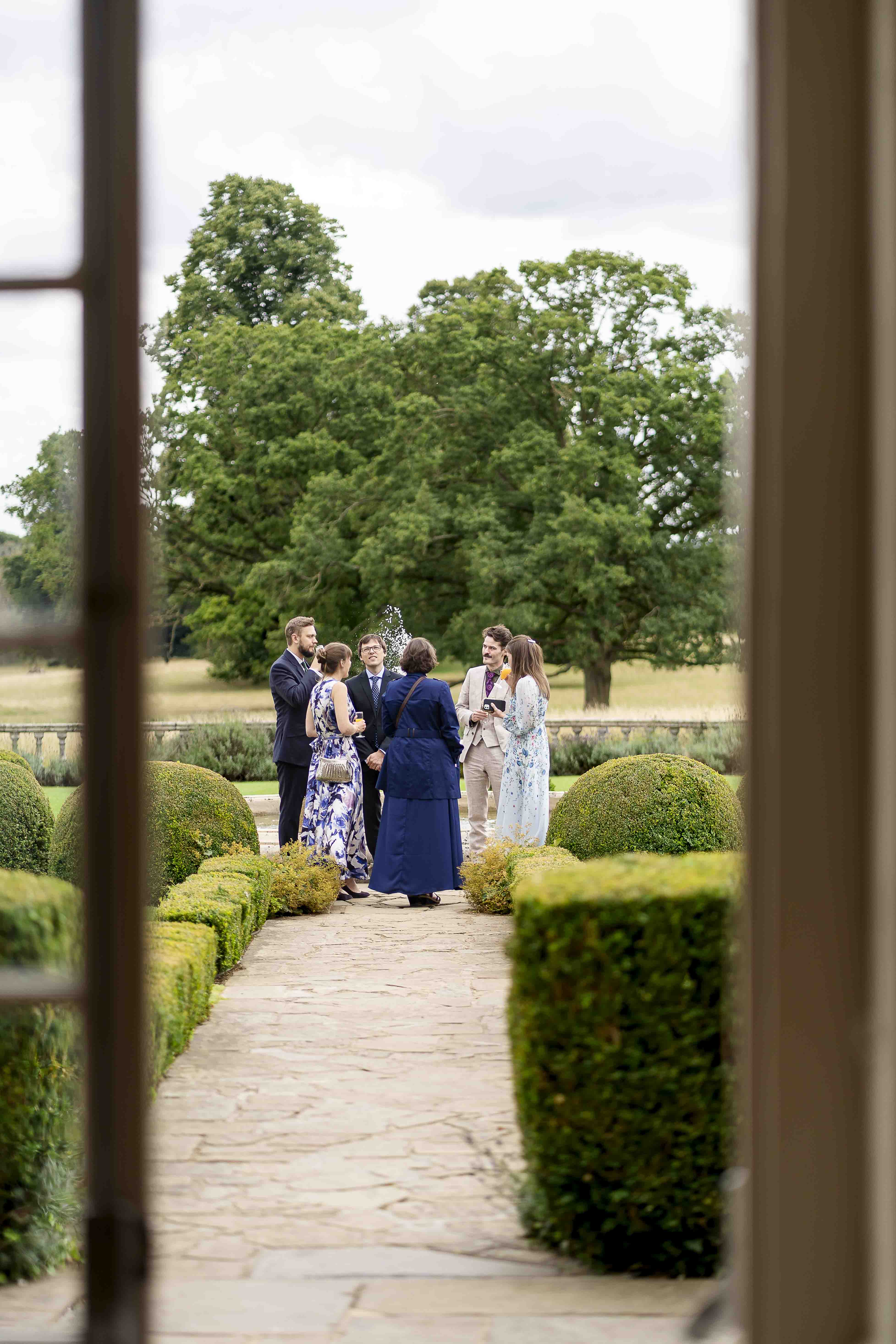 Jeremy & Keiran wedding photo 115