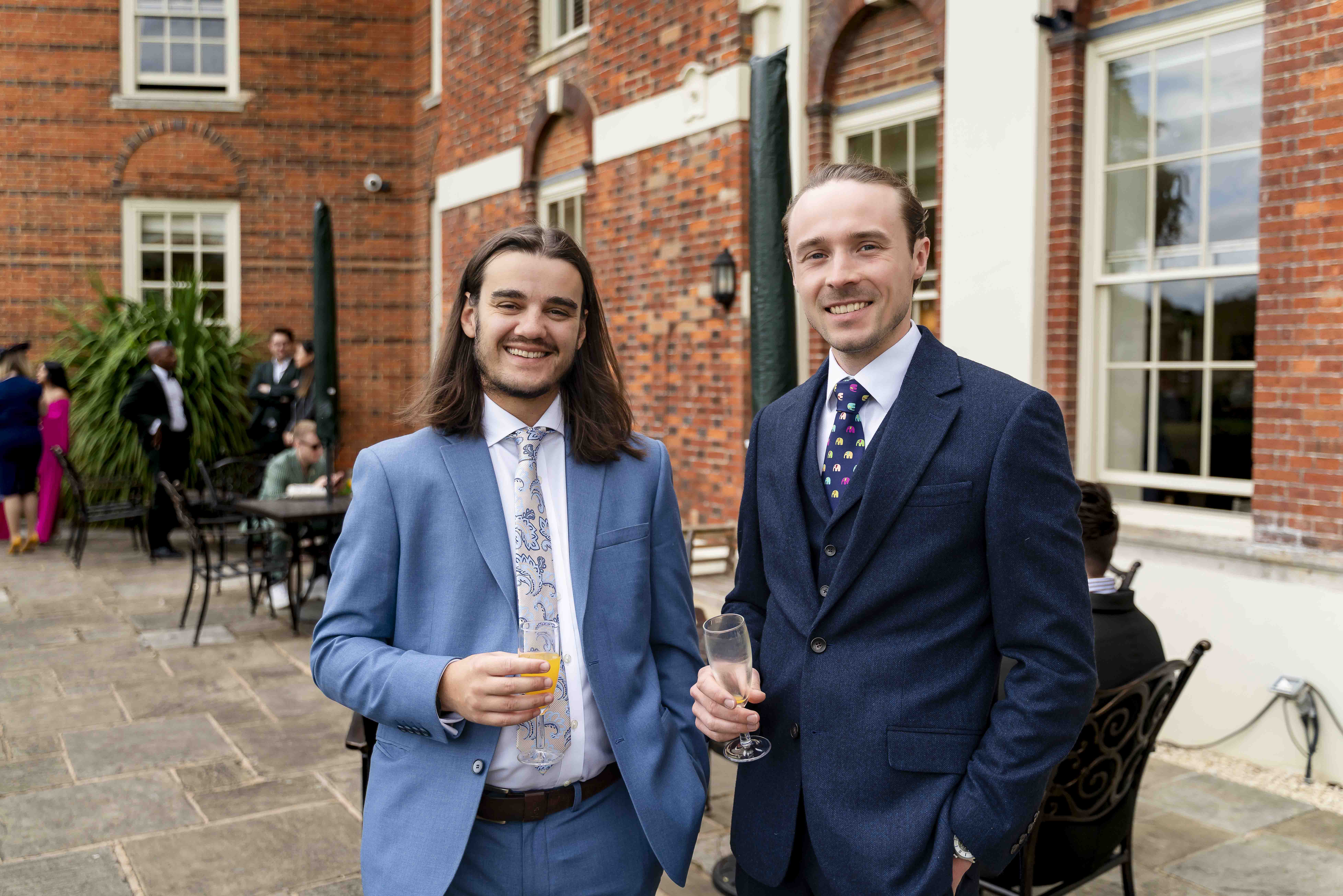 Jeremy & Keiran wedding photo 116