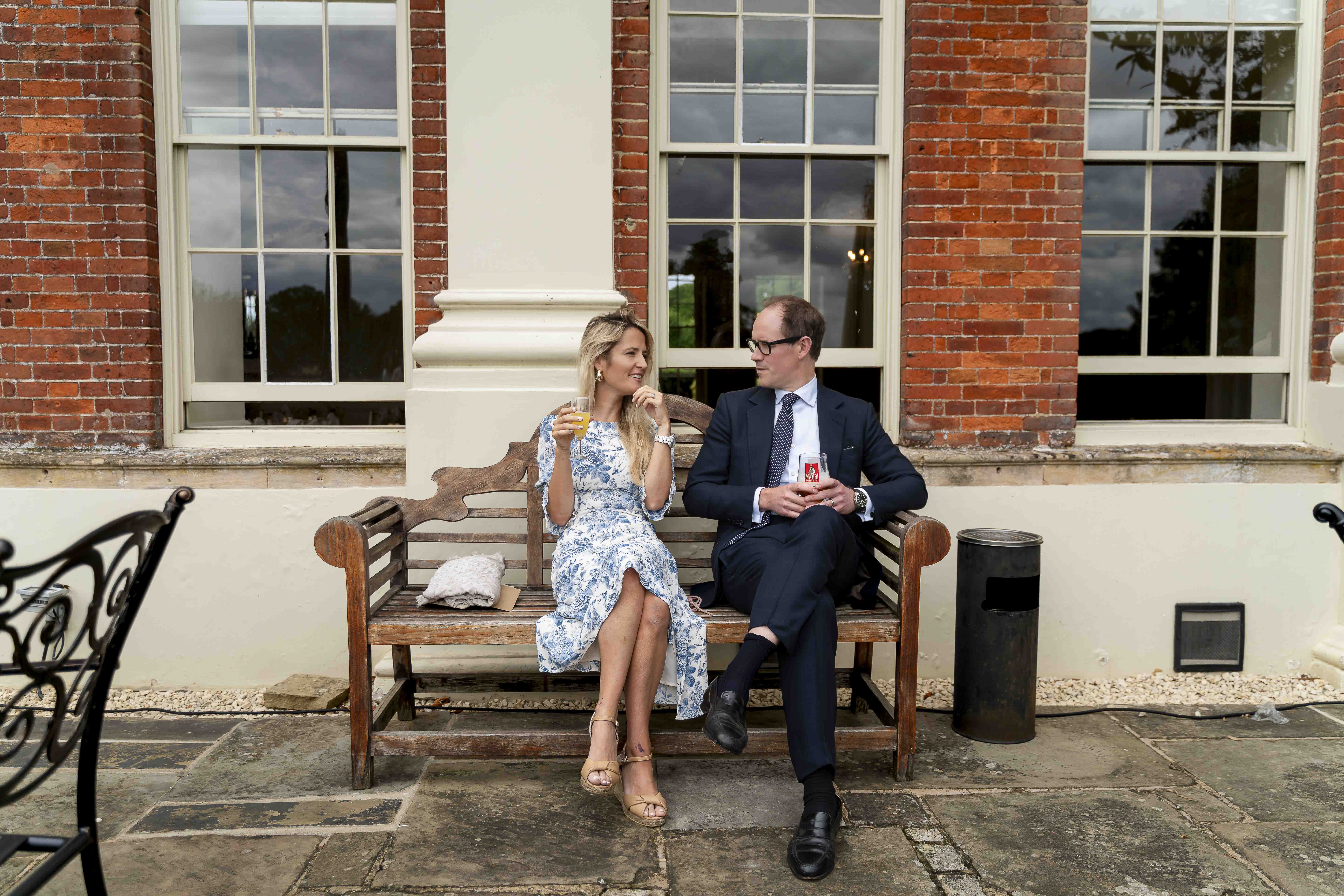 Jeremy & Keiran wedding photo 117