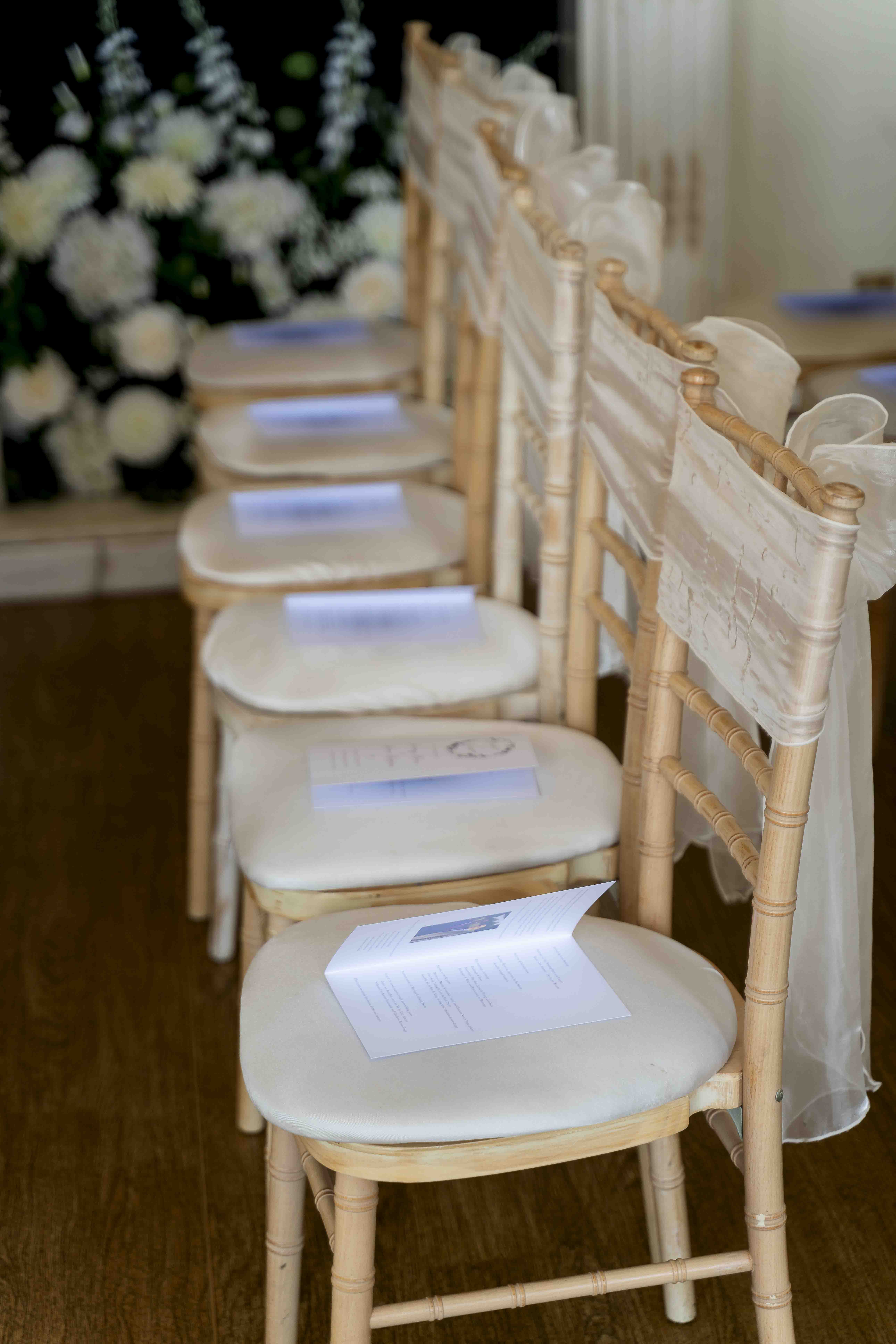 Jeremy & Keiran wedding photo 118