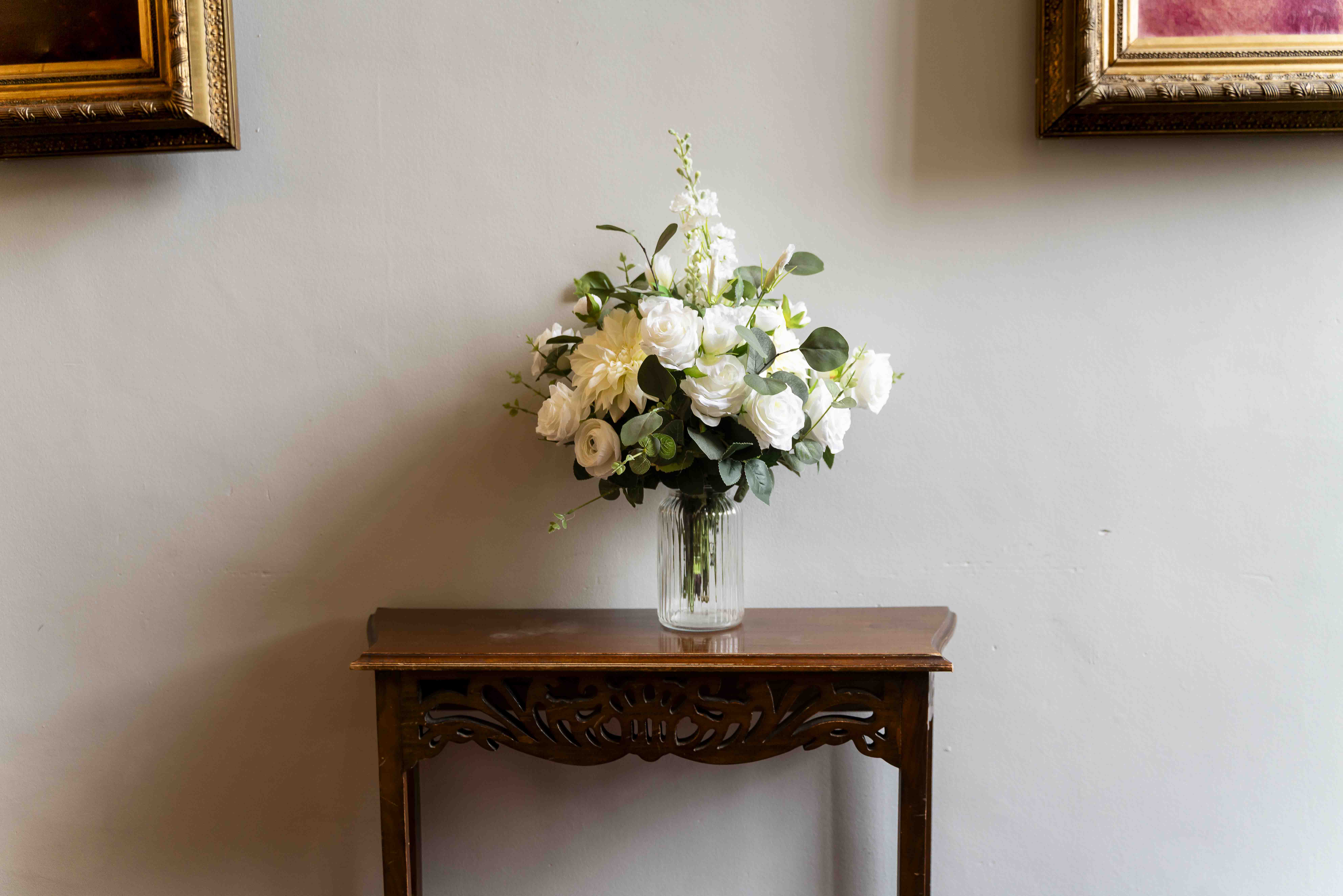 Jeremy & Keiran wedding photo 119