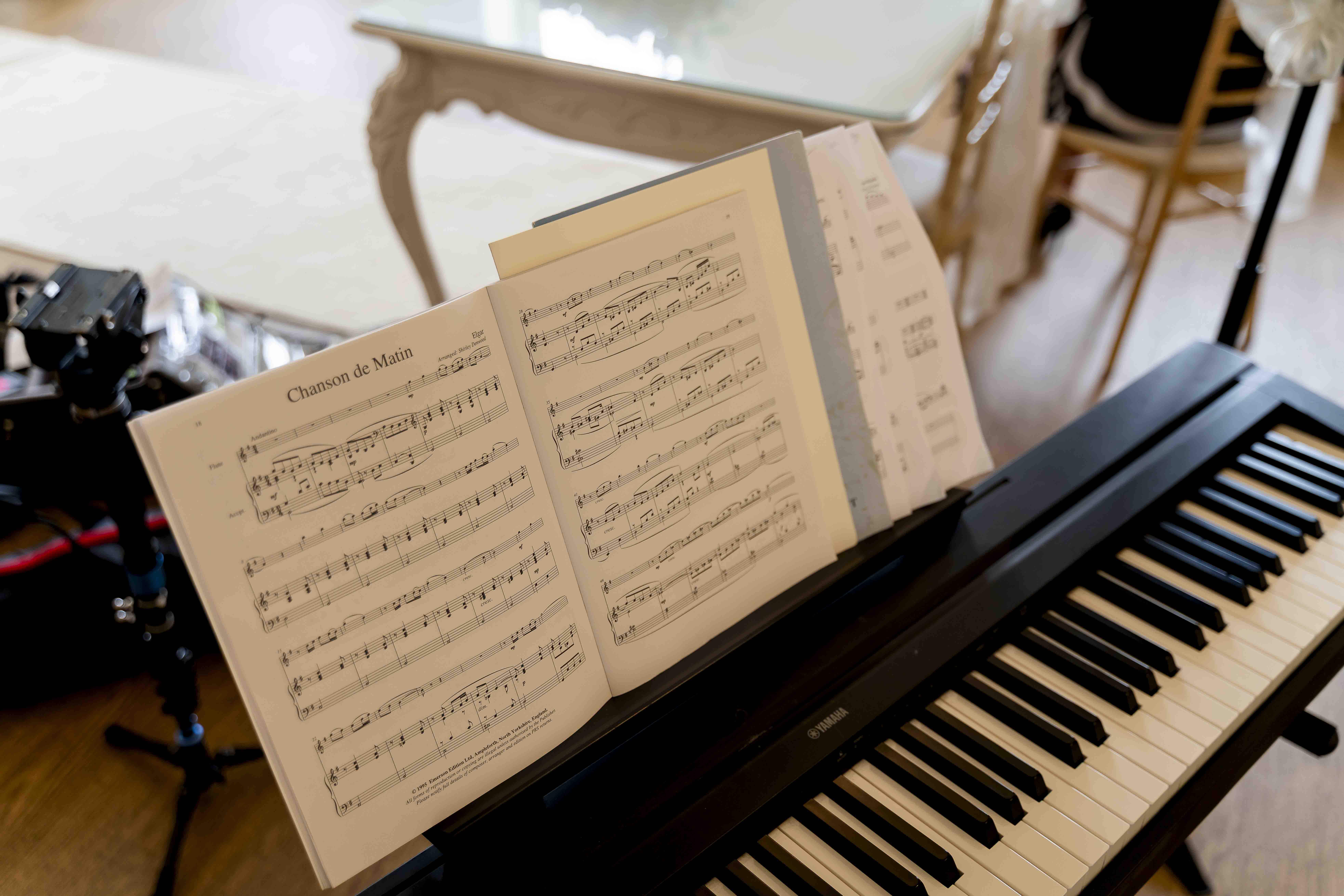 Jeremy & Keiran wedding photo 125