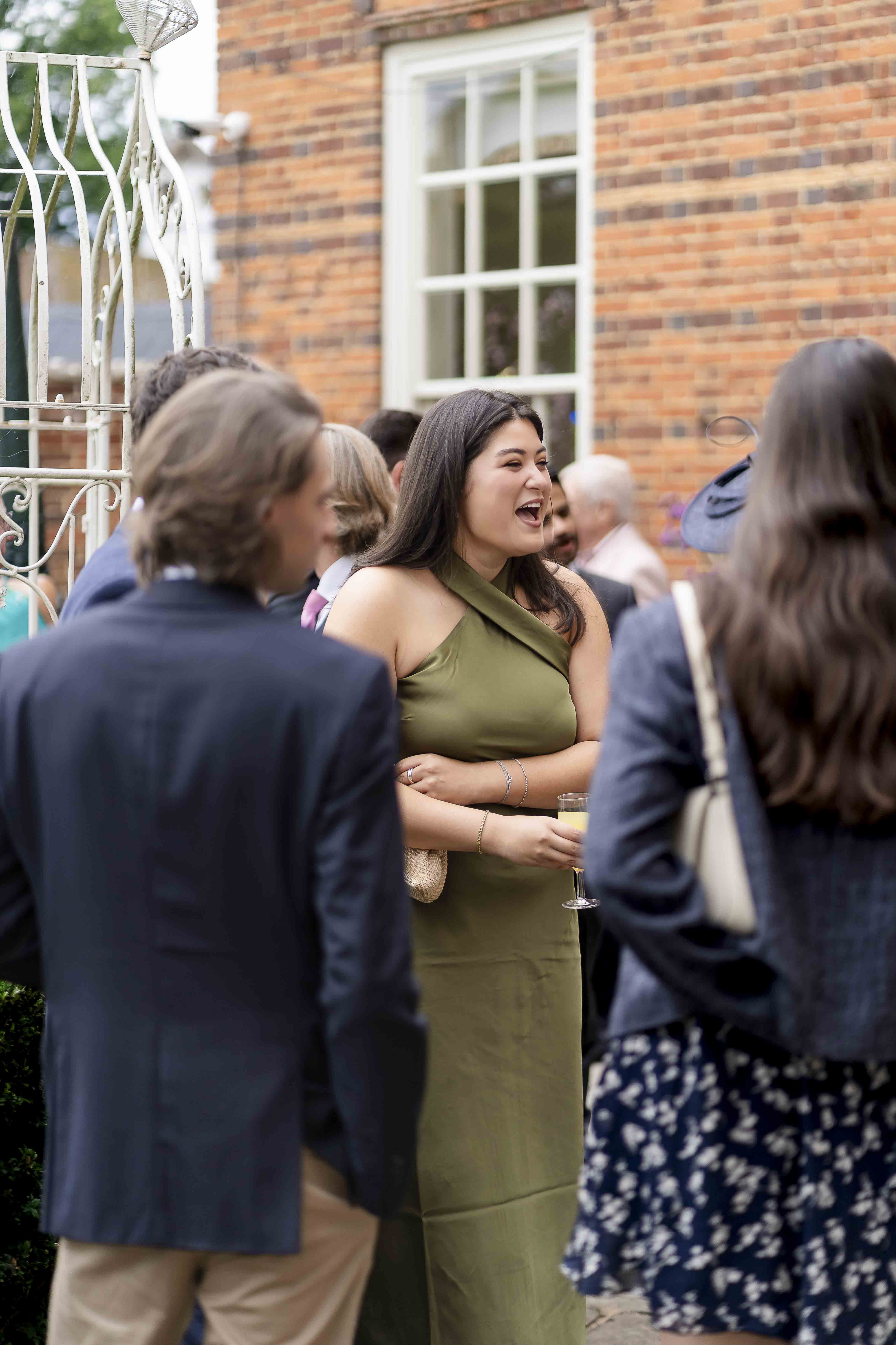 Jeremy & Keiran wedding photo 127