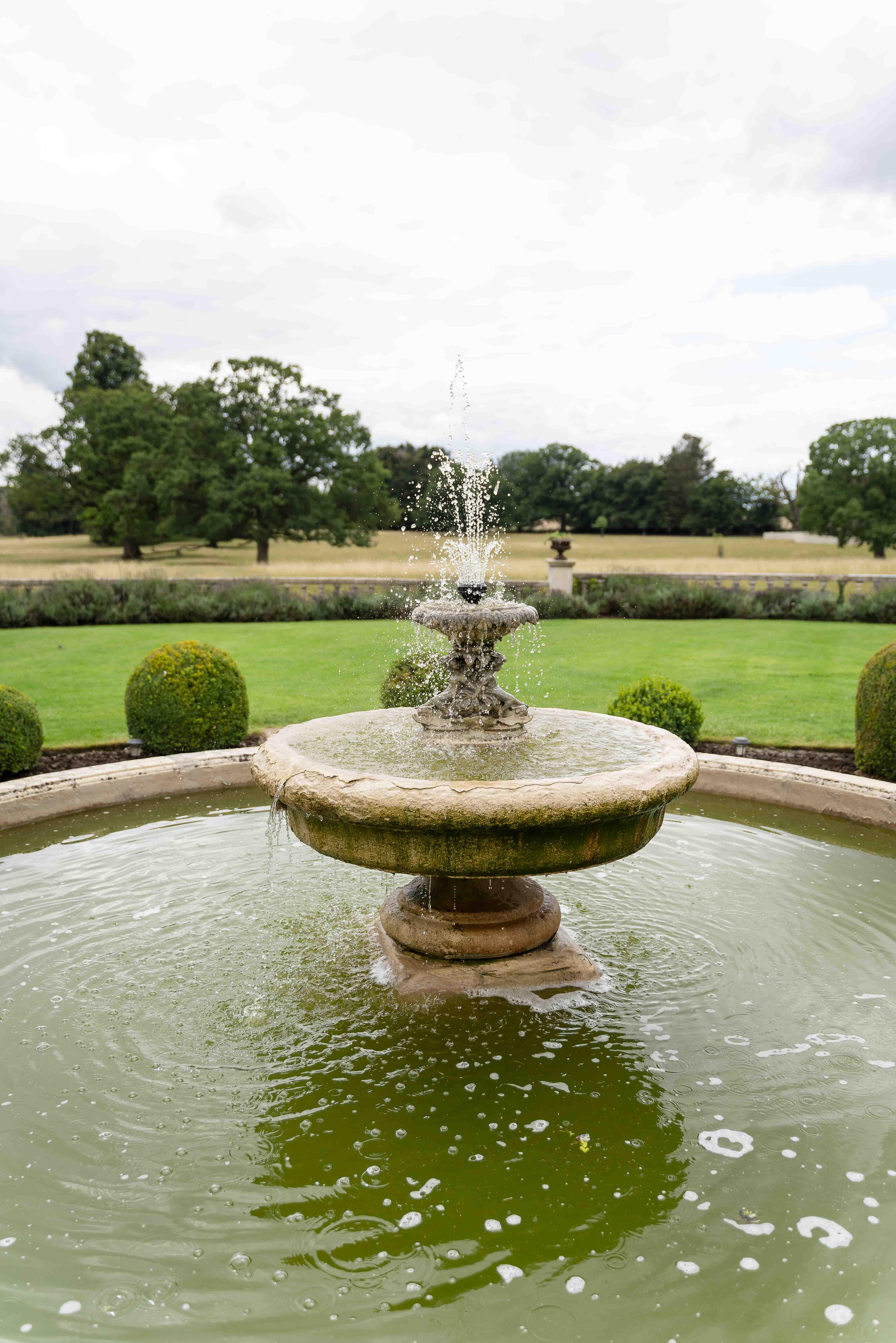 Jeremy & Keiran wedding photo 128