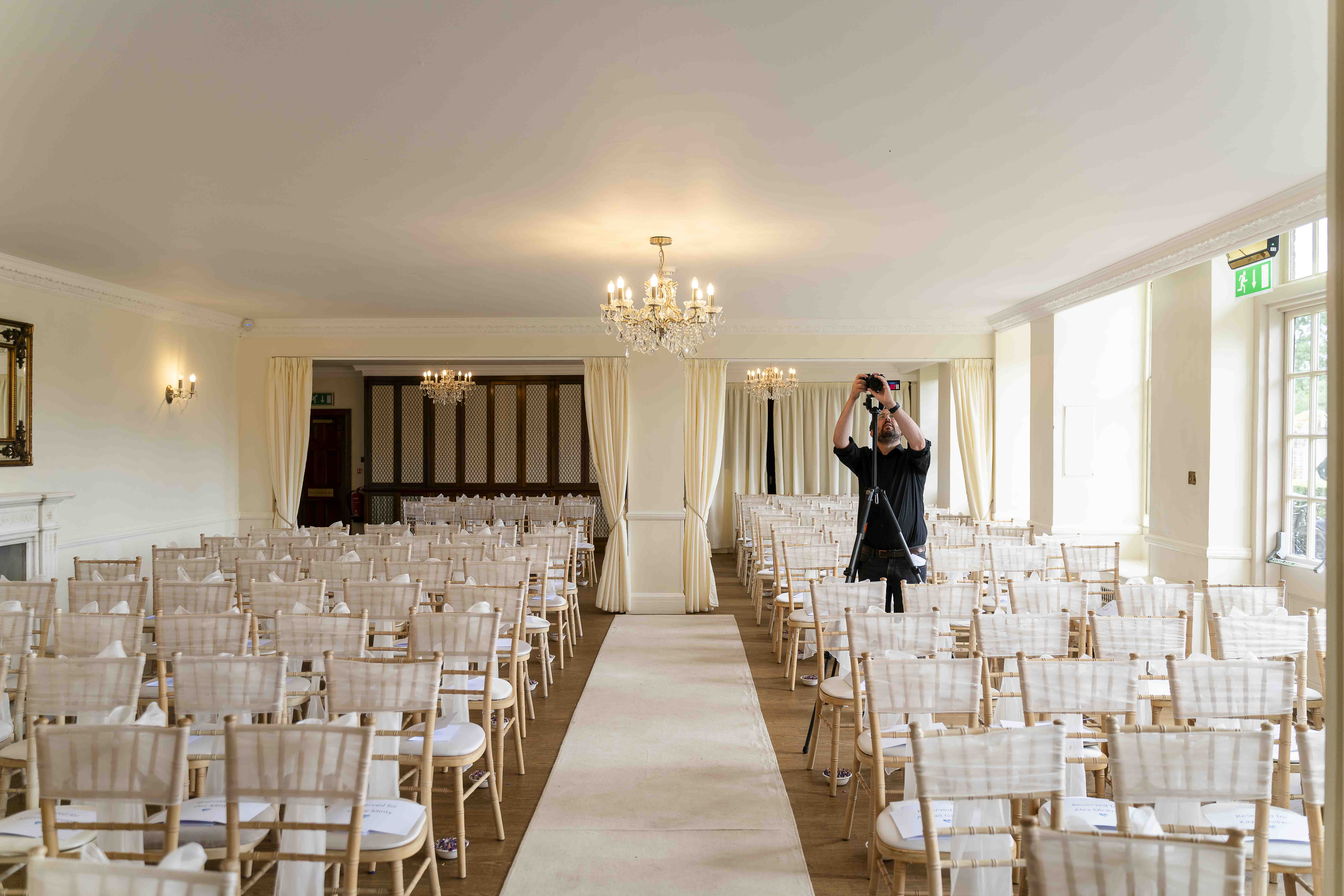 Jeremy & Keiran wedding photo 131