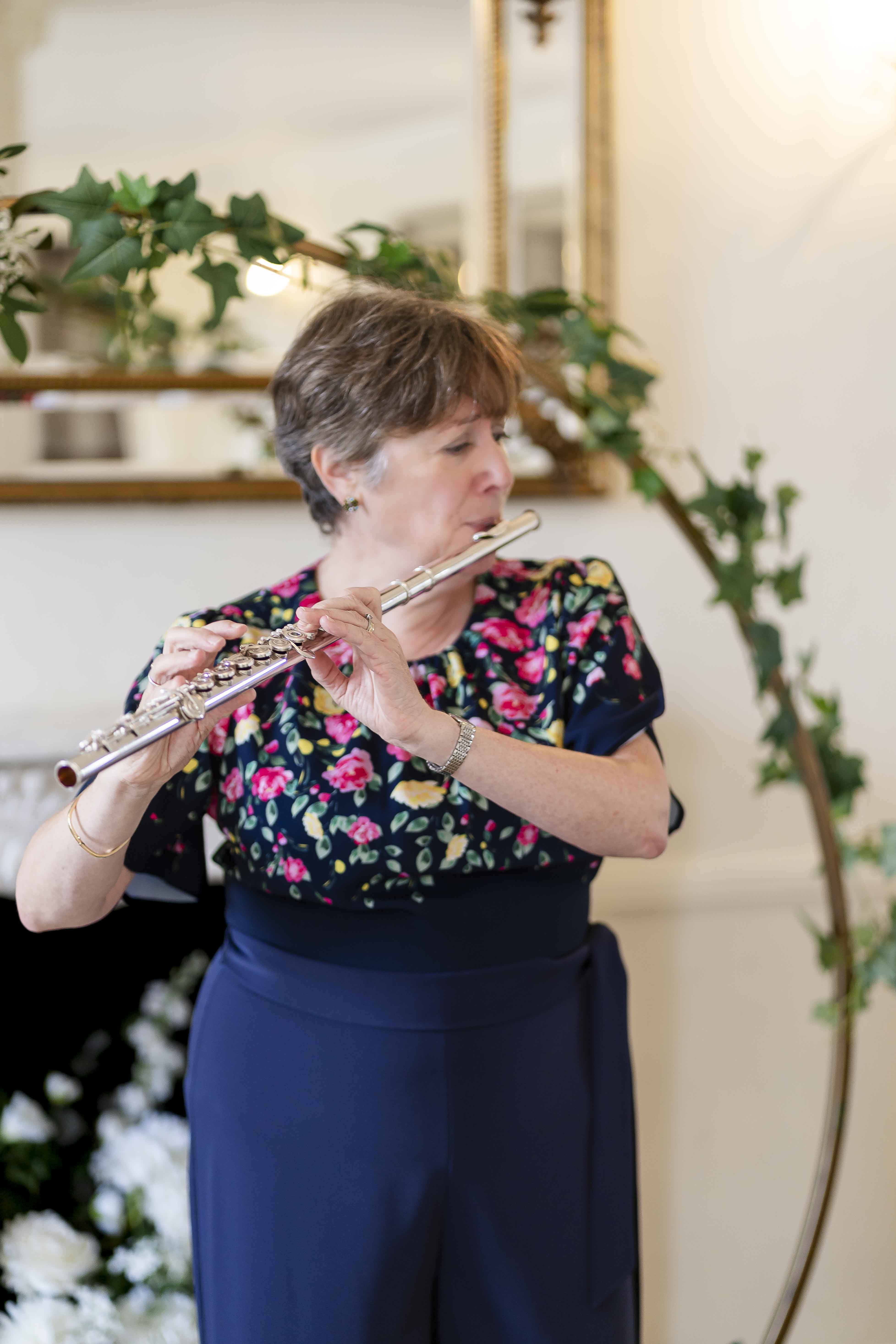 Jeremy & Keiran wedding photo 132