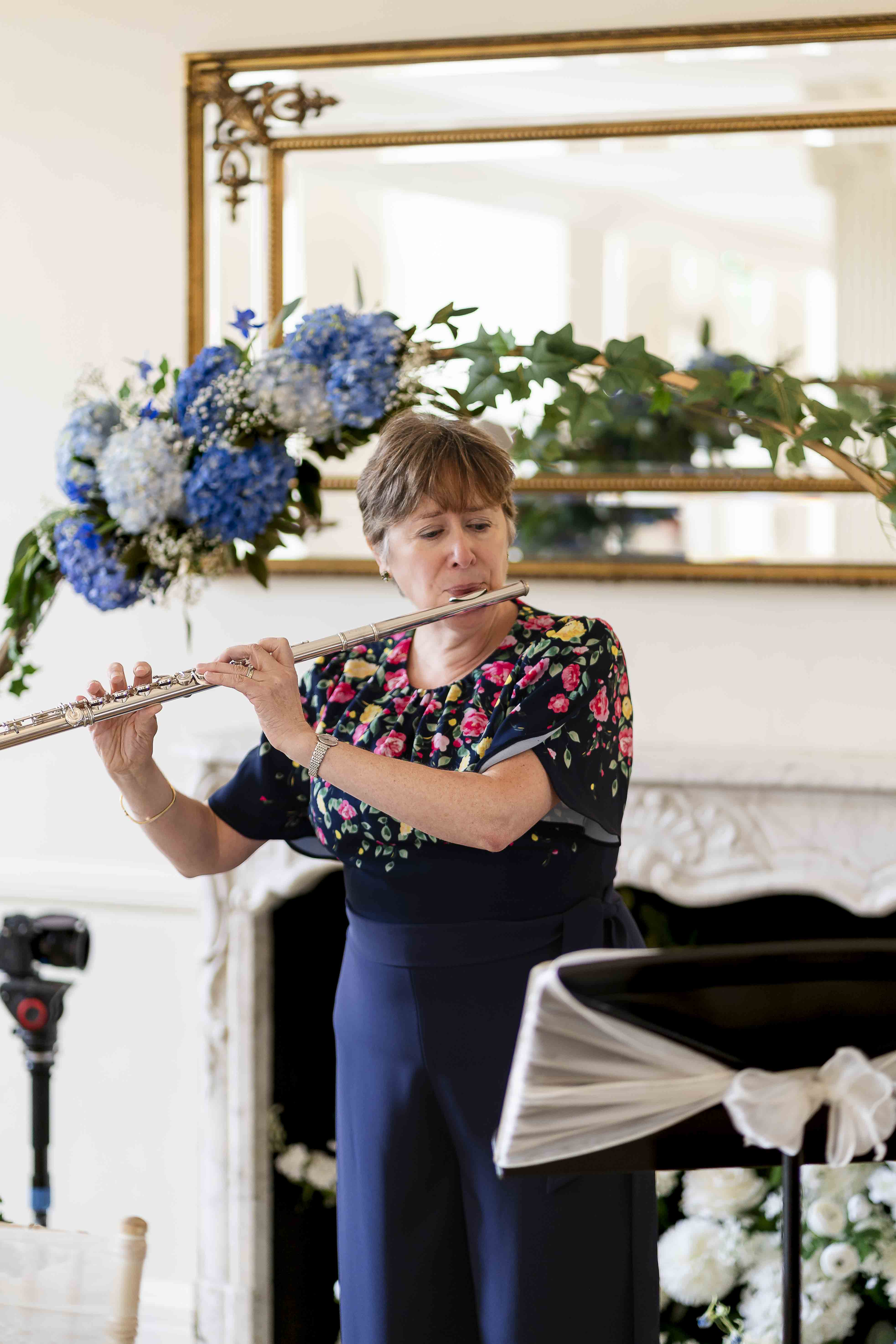 Jeremy & Keiran wedding photo 134