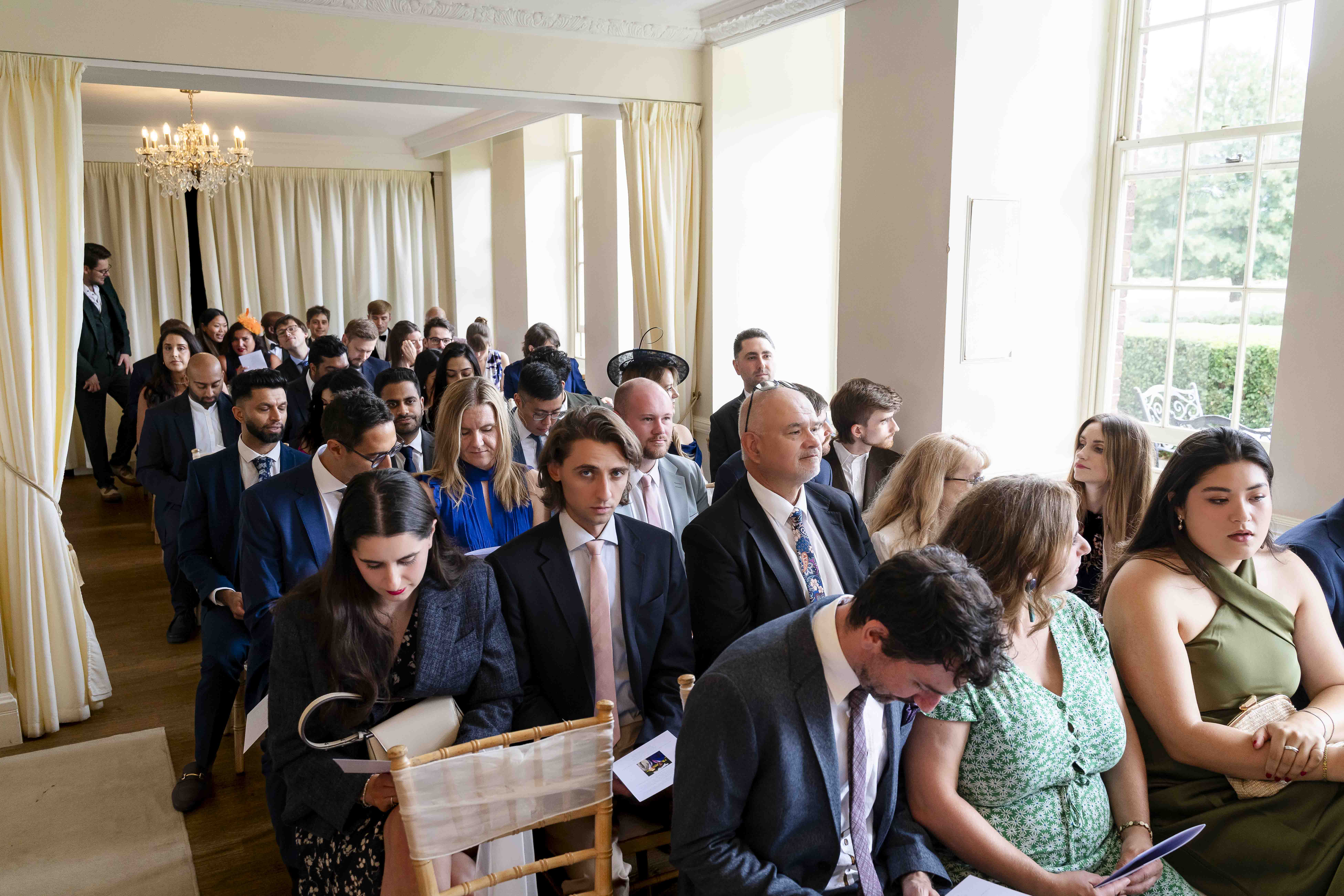 Jeremy & Keiran wedding photo 148