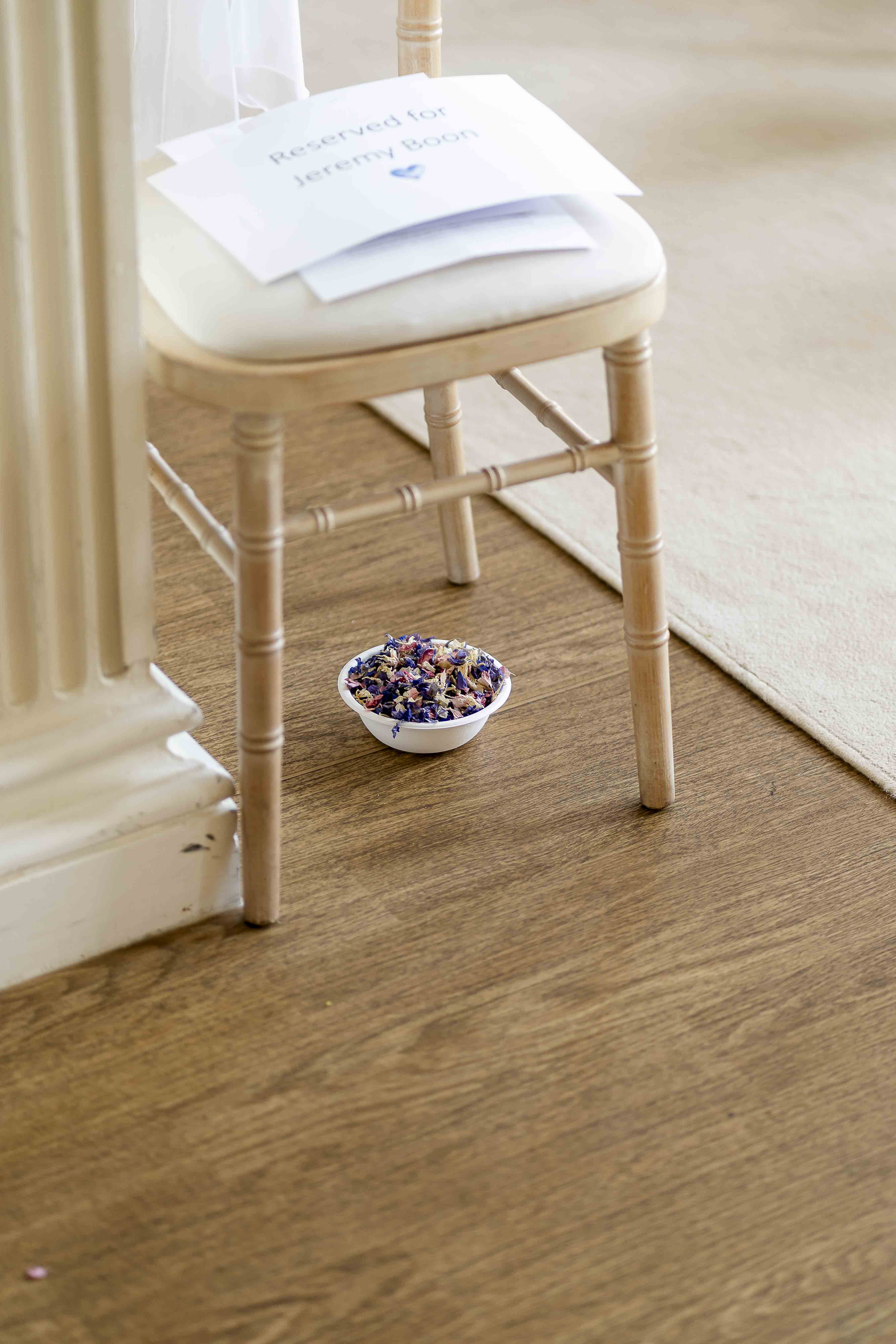 Jeremy & Keiran wedding photo 154