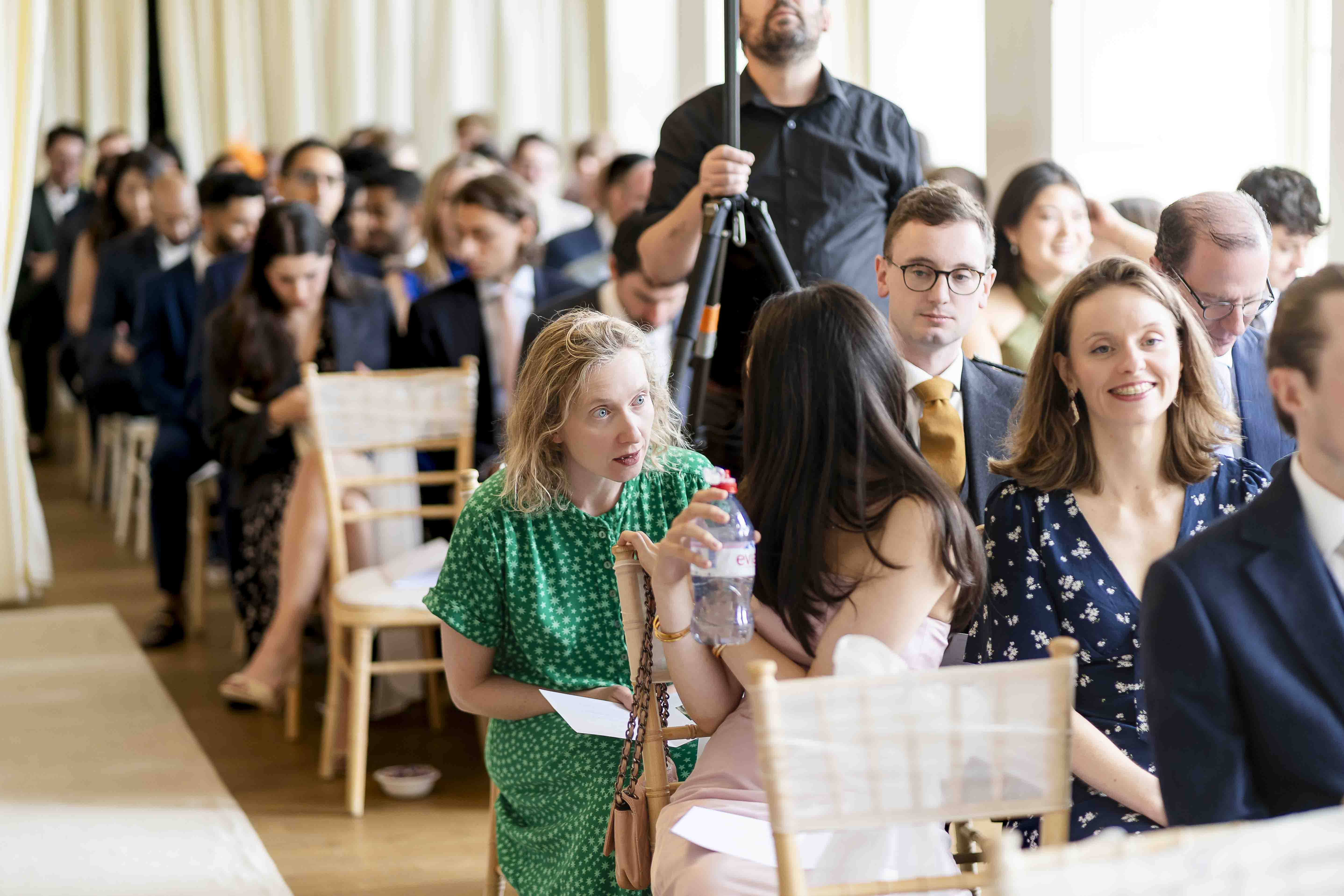 Jeremy & Keiran wedding photo 155