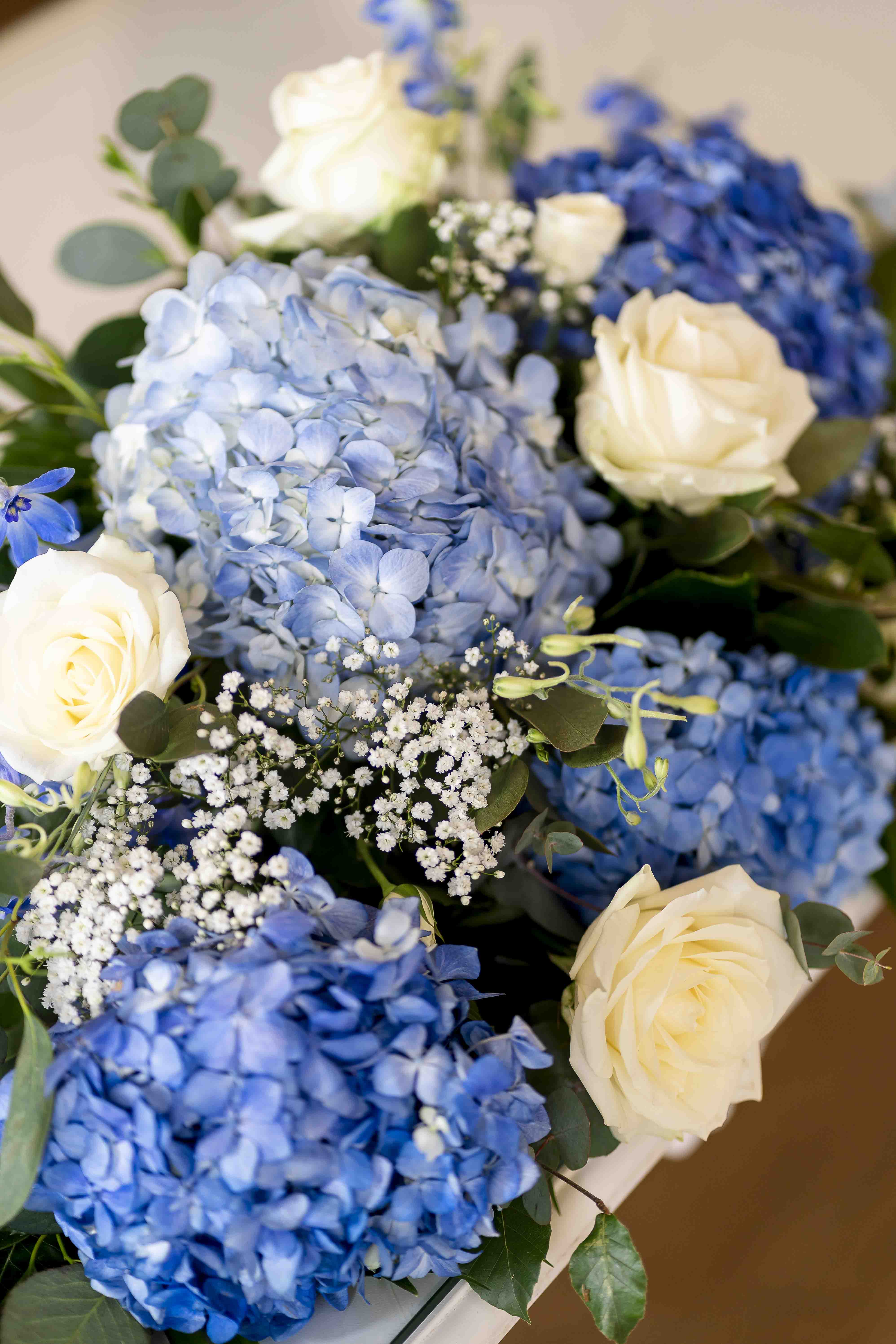 Jeremy & Keiran wedding photo 156