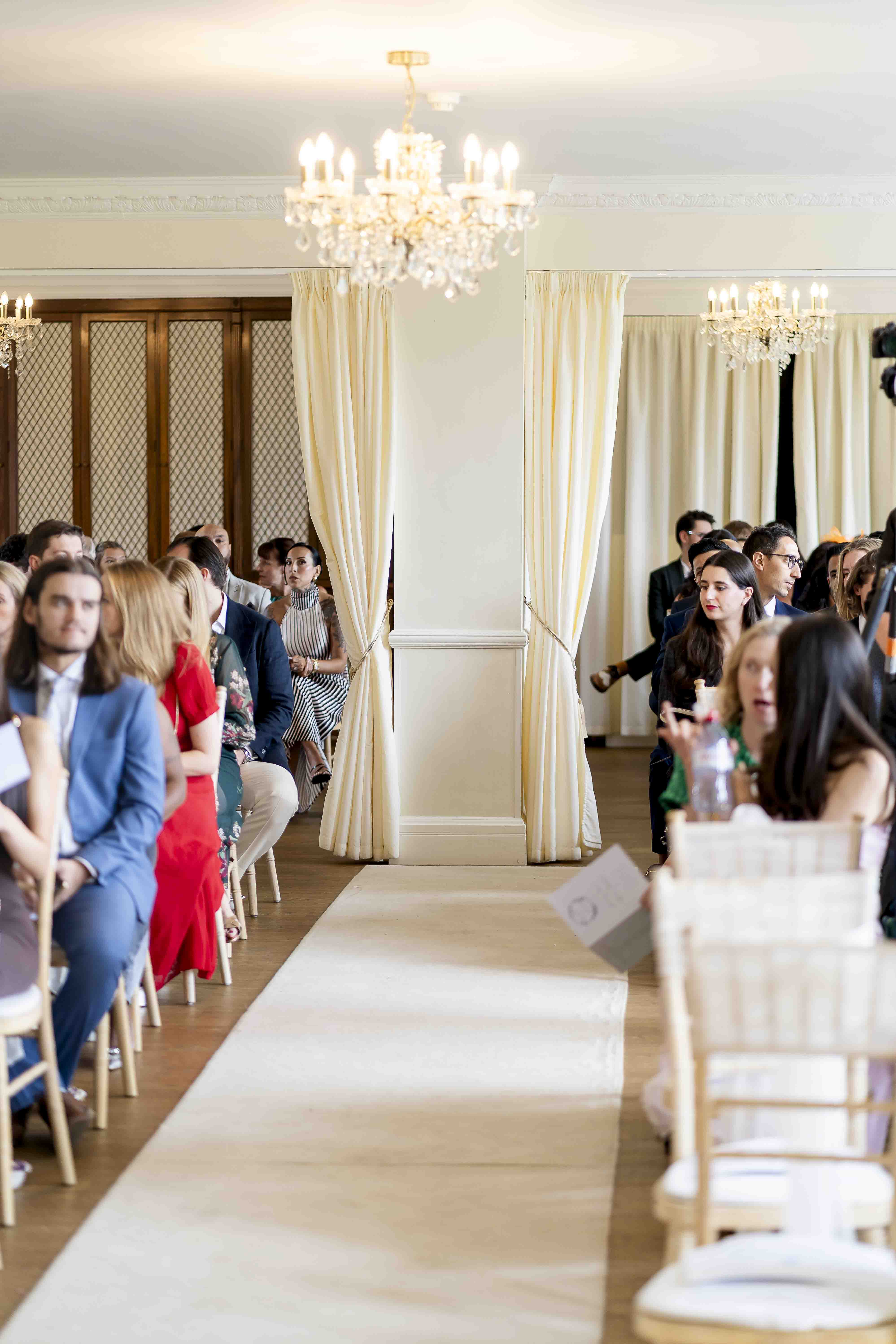 Jeremy & Keiran wedding photo 157