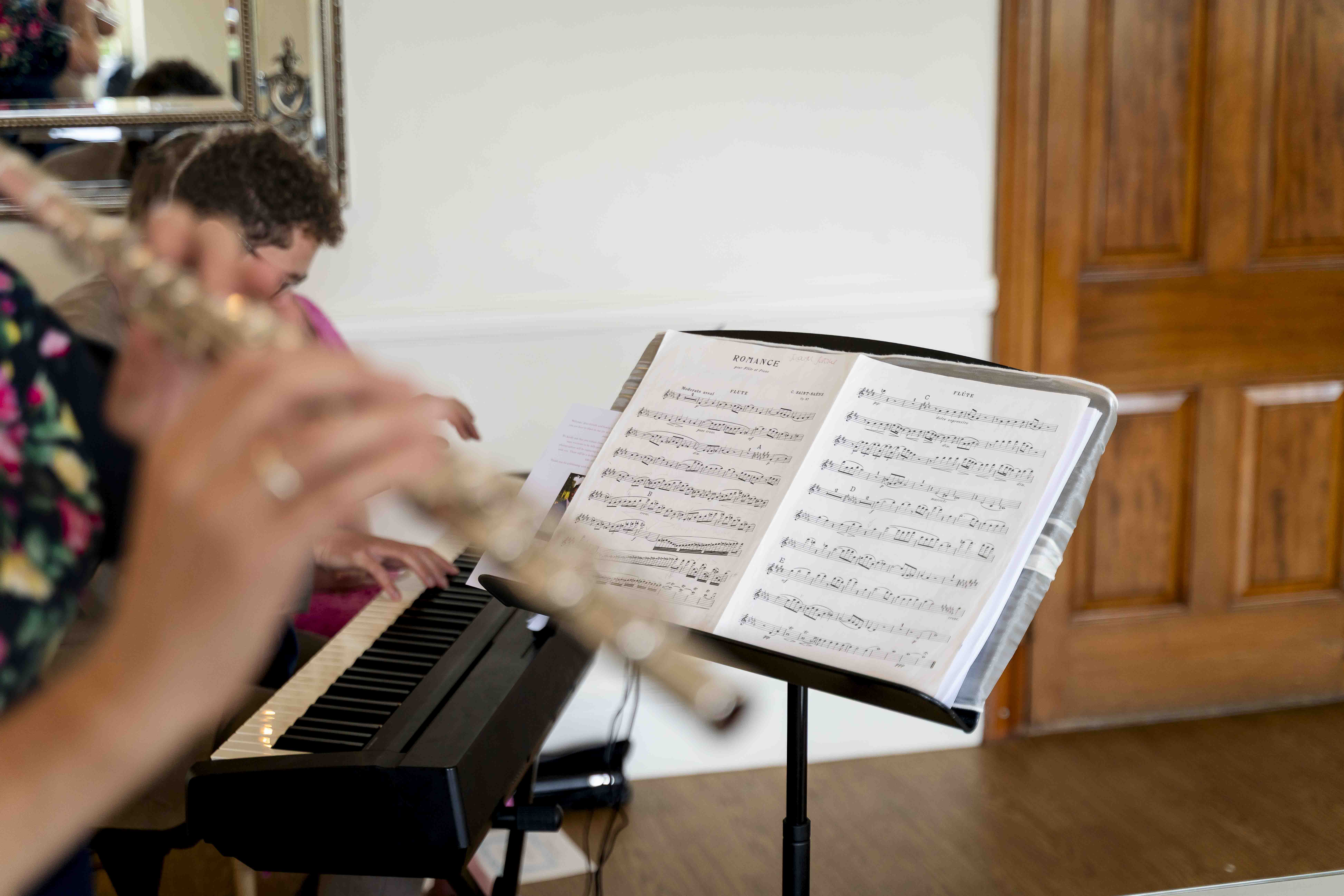 Jeremy & Keiran wedding photo 158