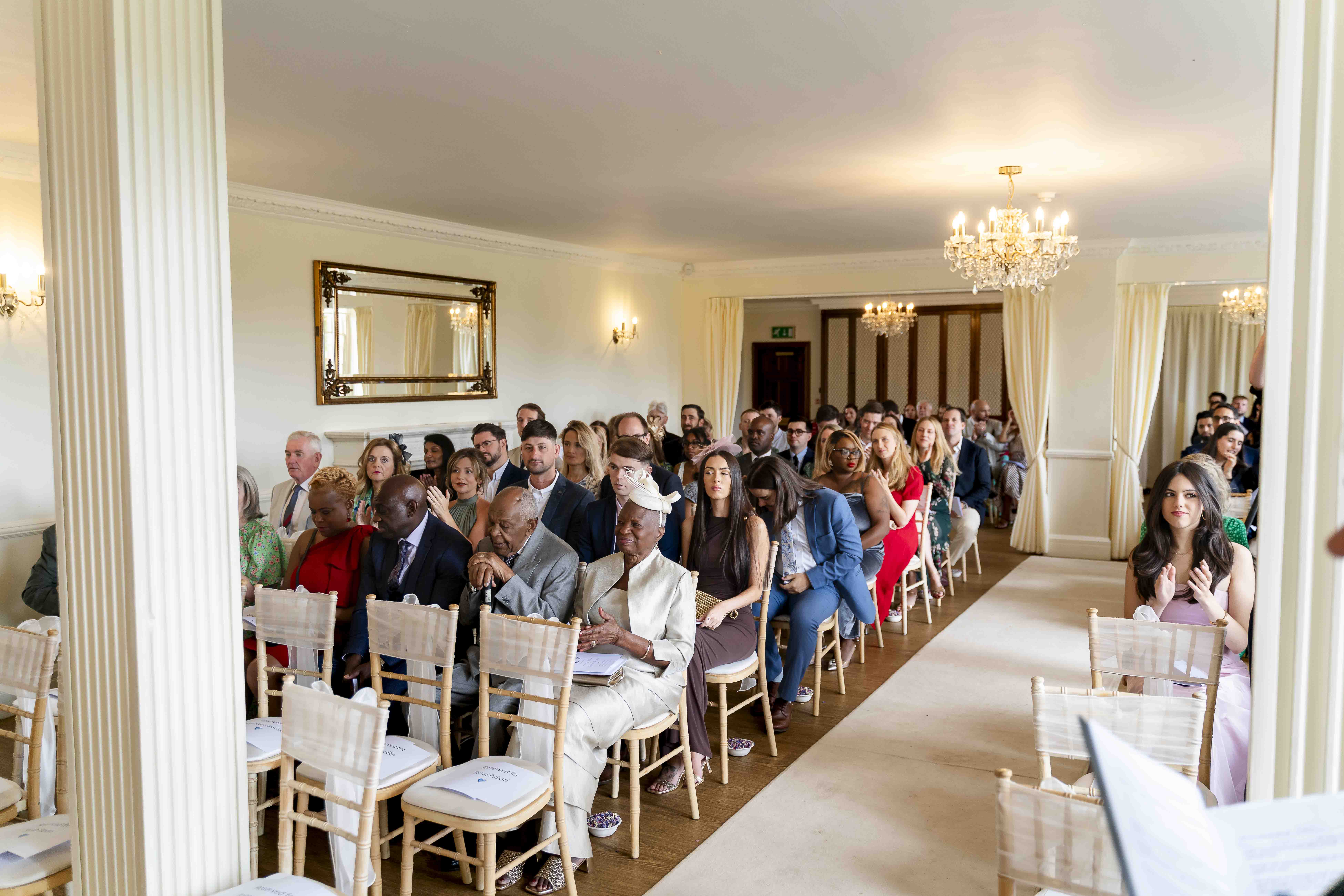 Jeremy & Keiran wedding photo 162