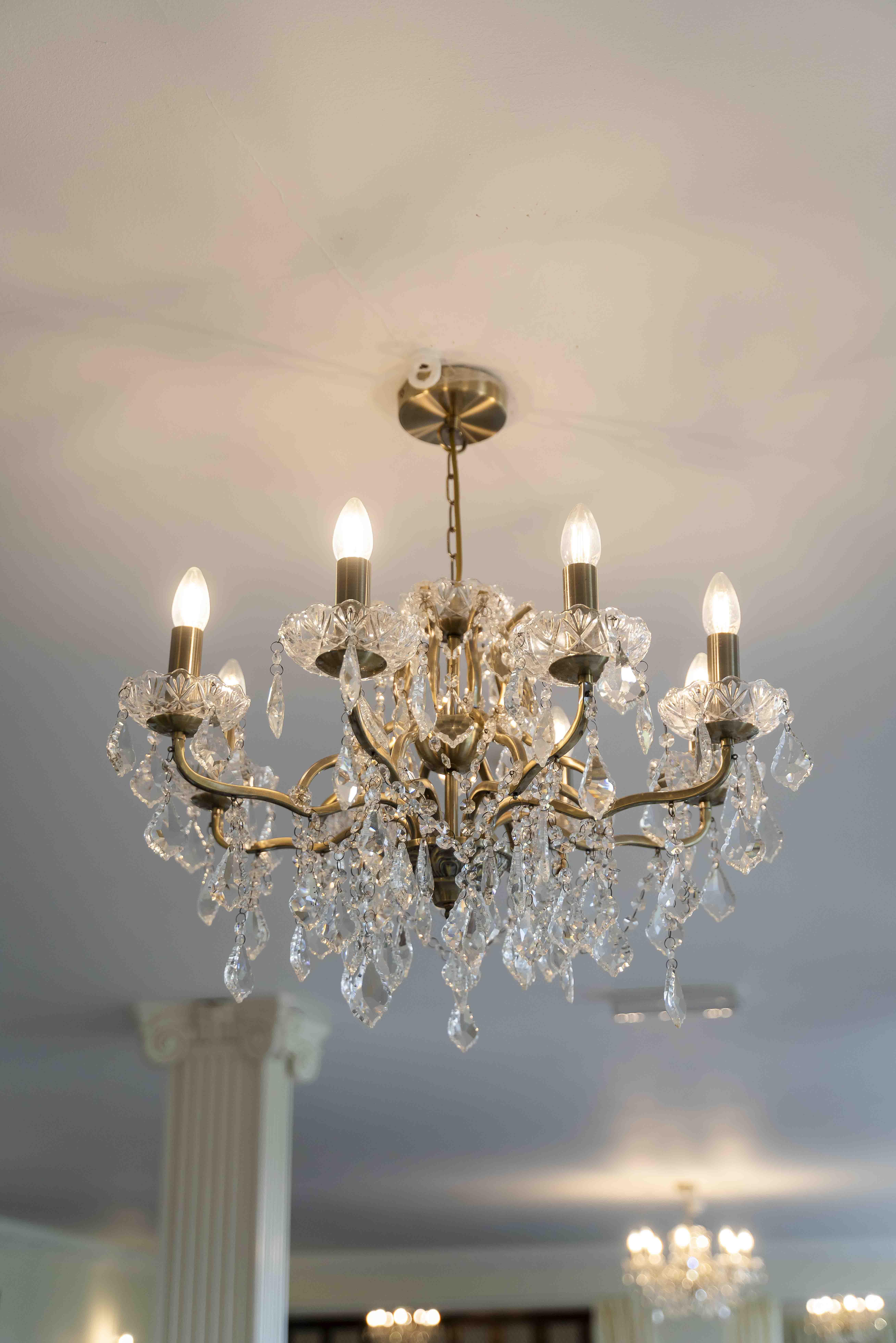 Jeremy & Keiran wedding photo 163