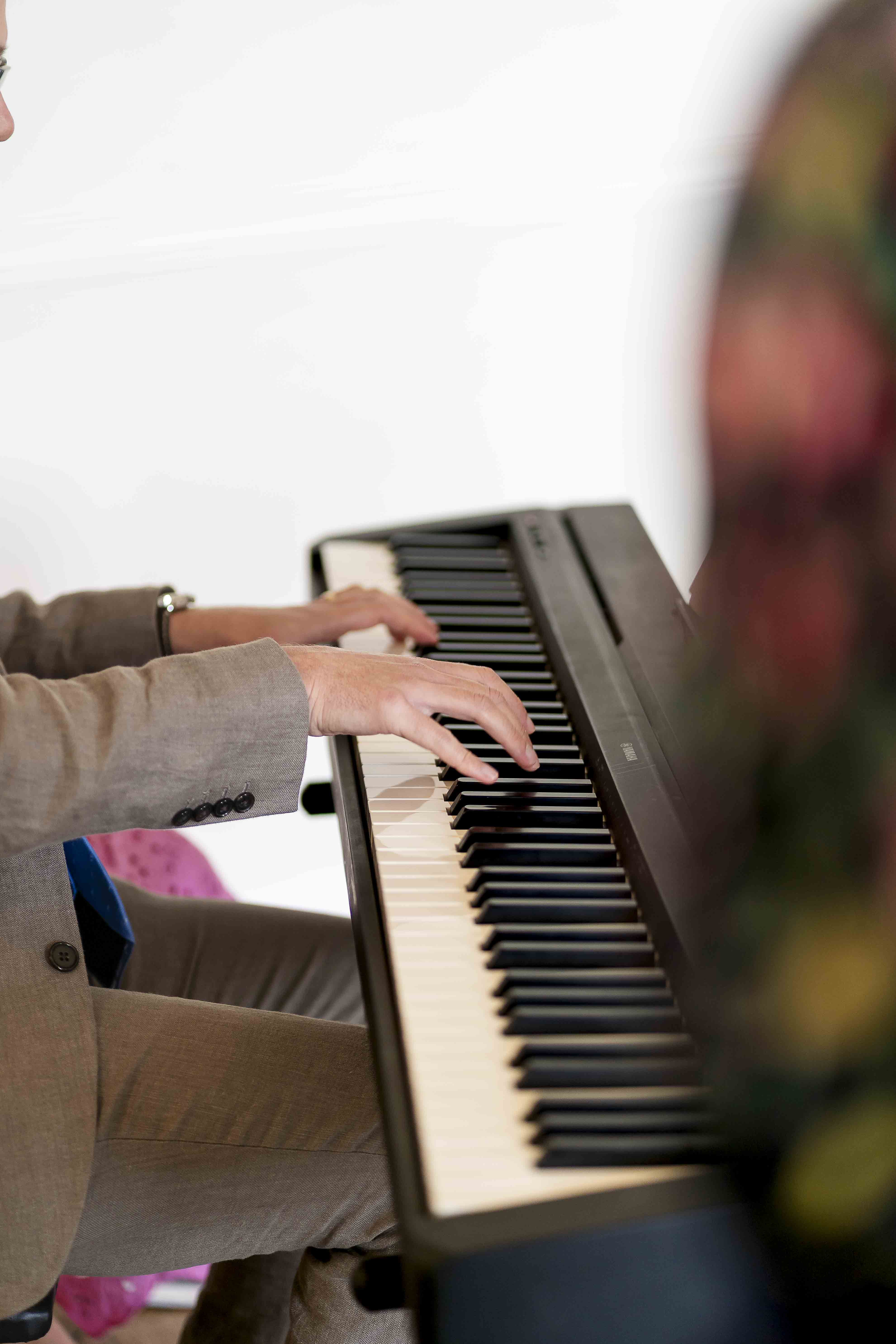 Jeremy & Keiran wedding photo 164