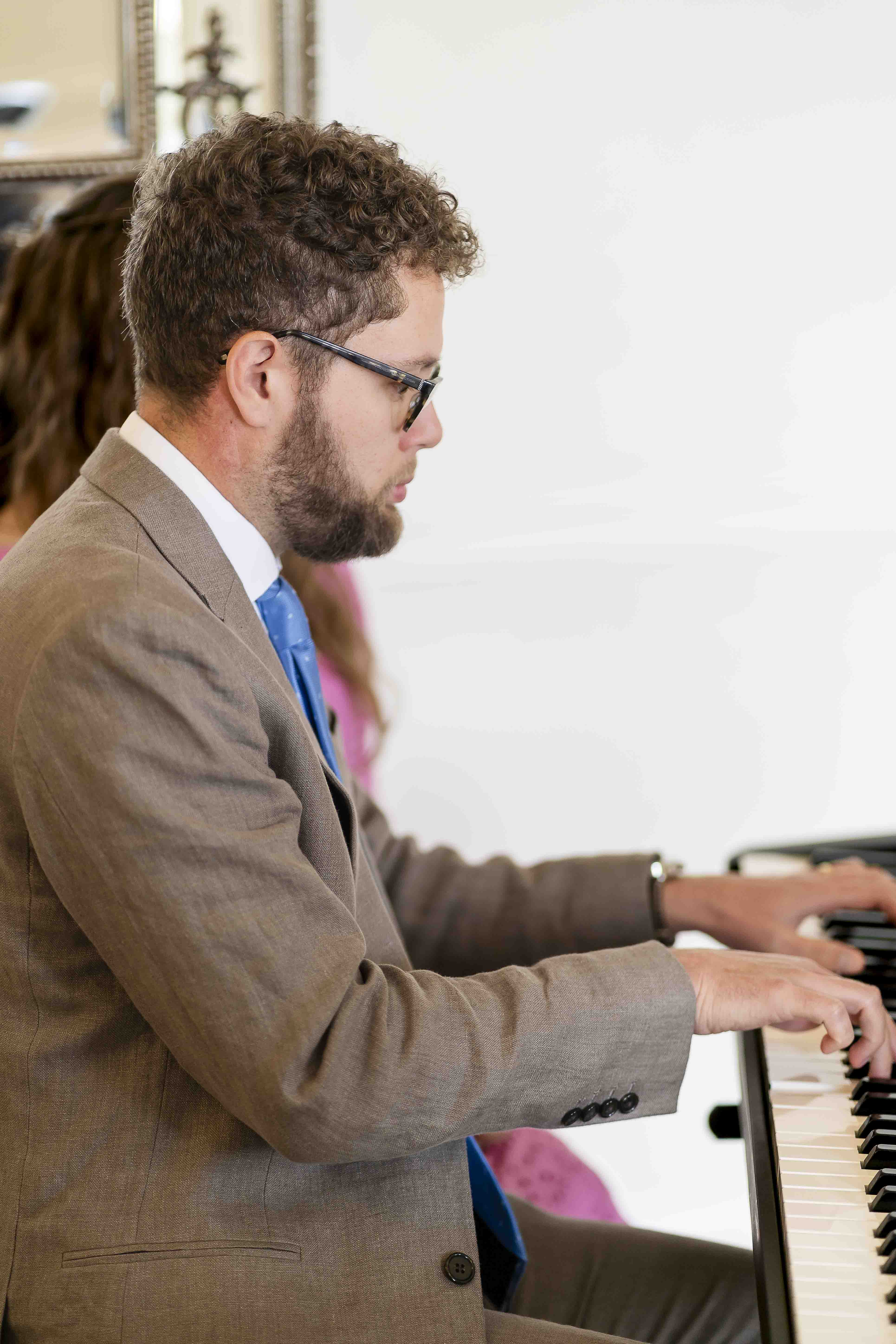 Jeremy & Keiran wedding photo 165