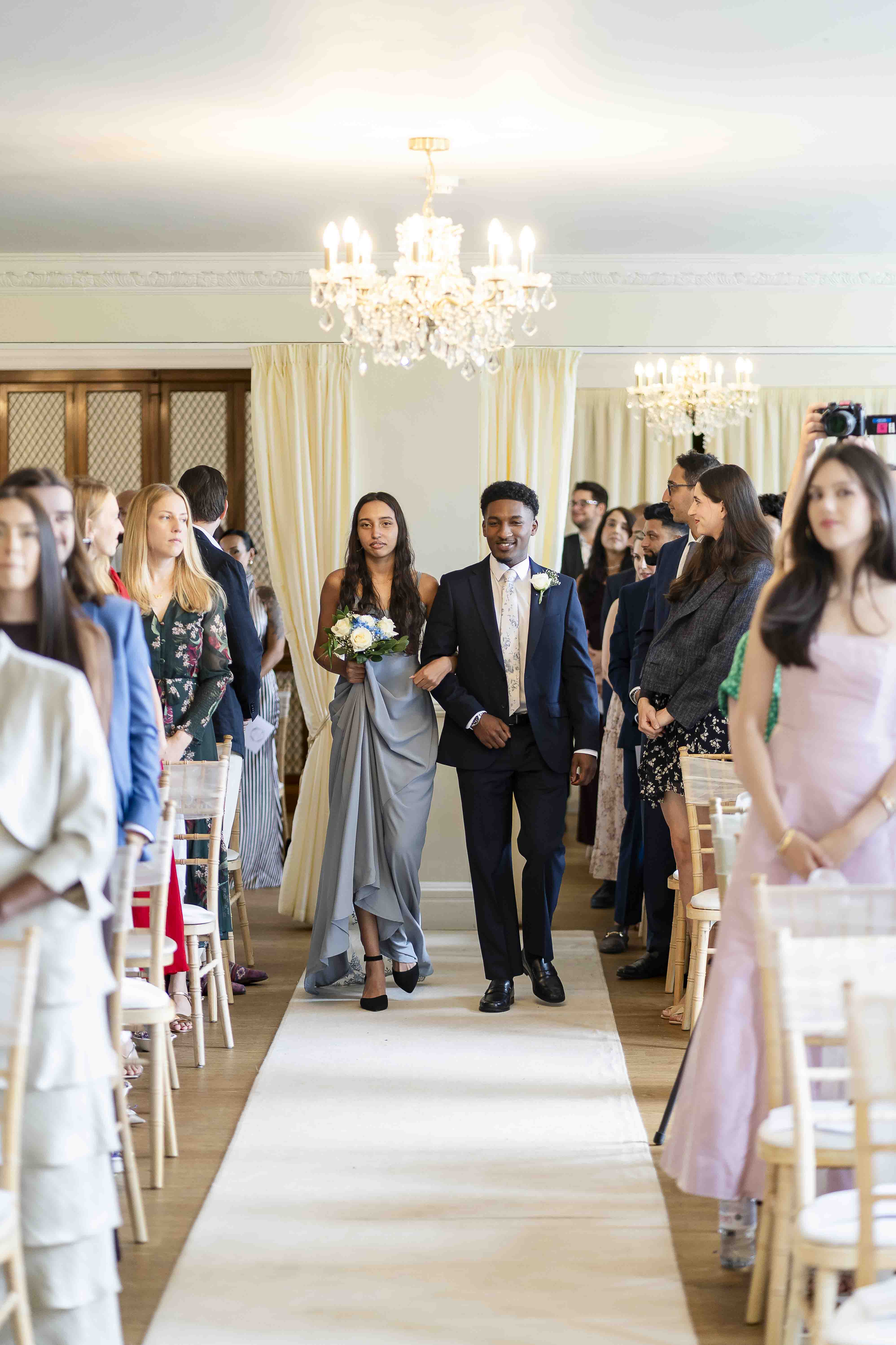 Jeremy & Keiran wedding photo 167