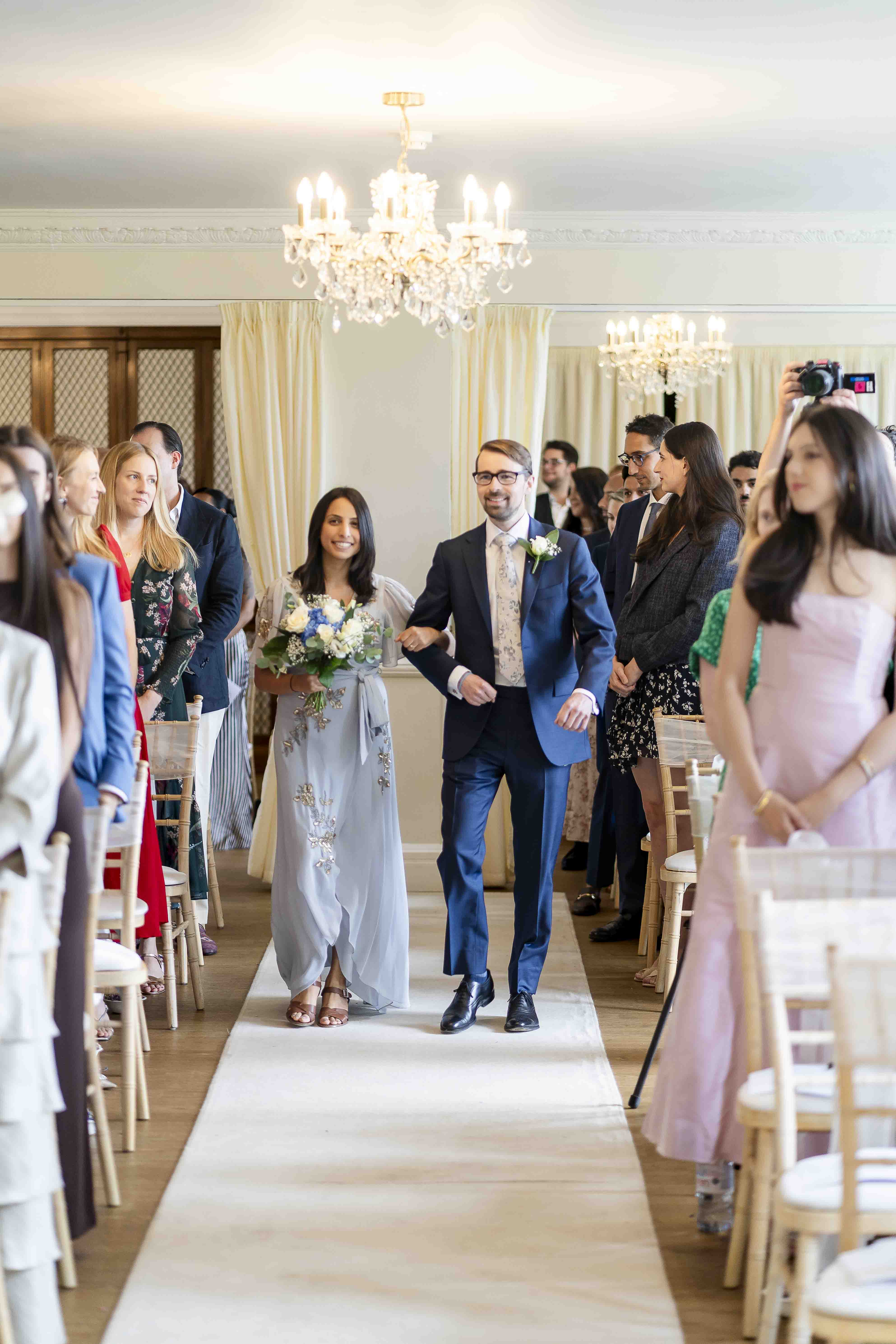 Jeremy & Keiran wedding photo 169