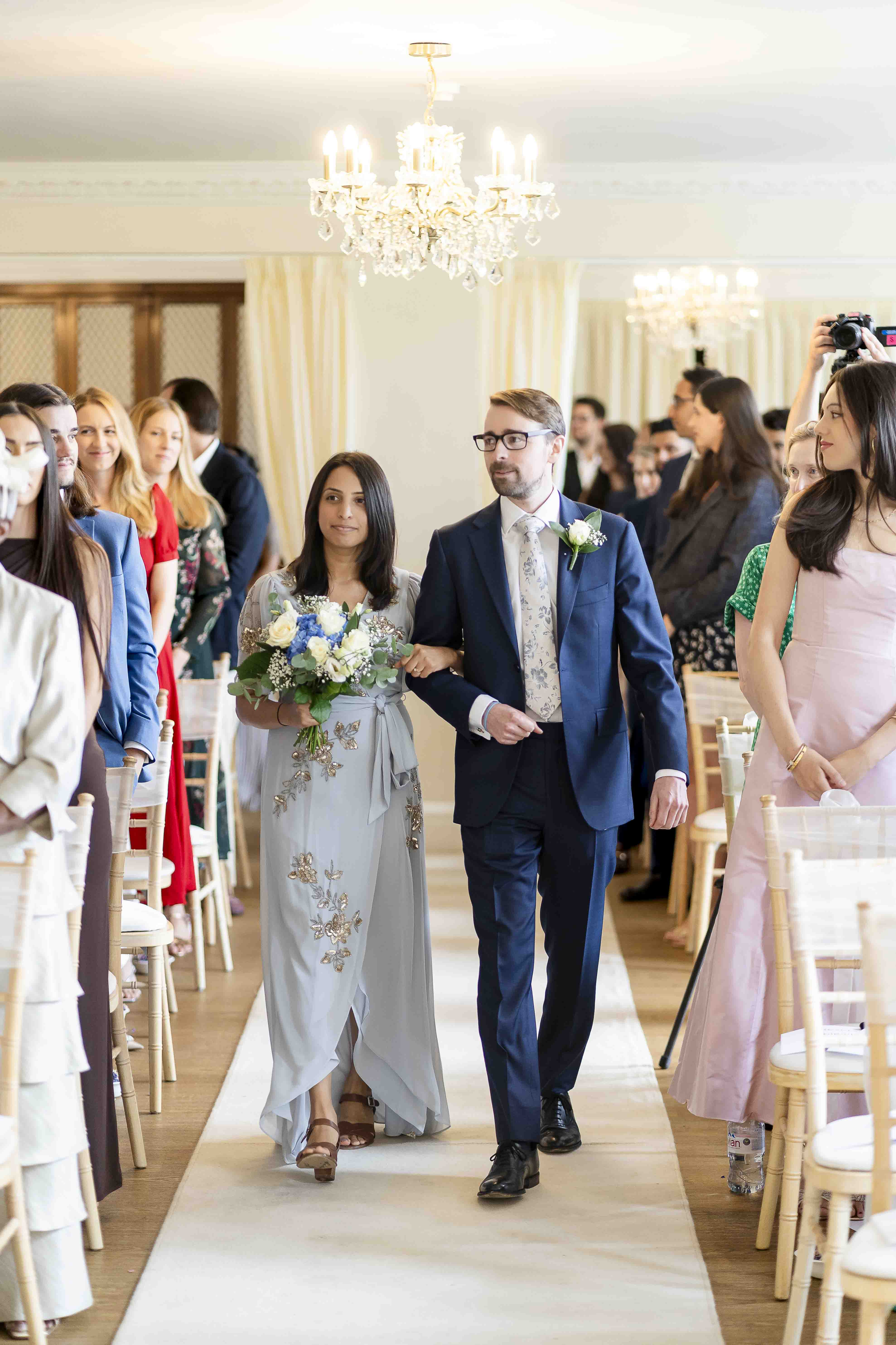 Jeremy & Keiran wedding photo 170