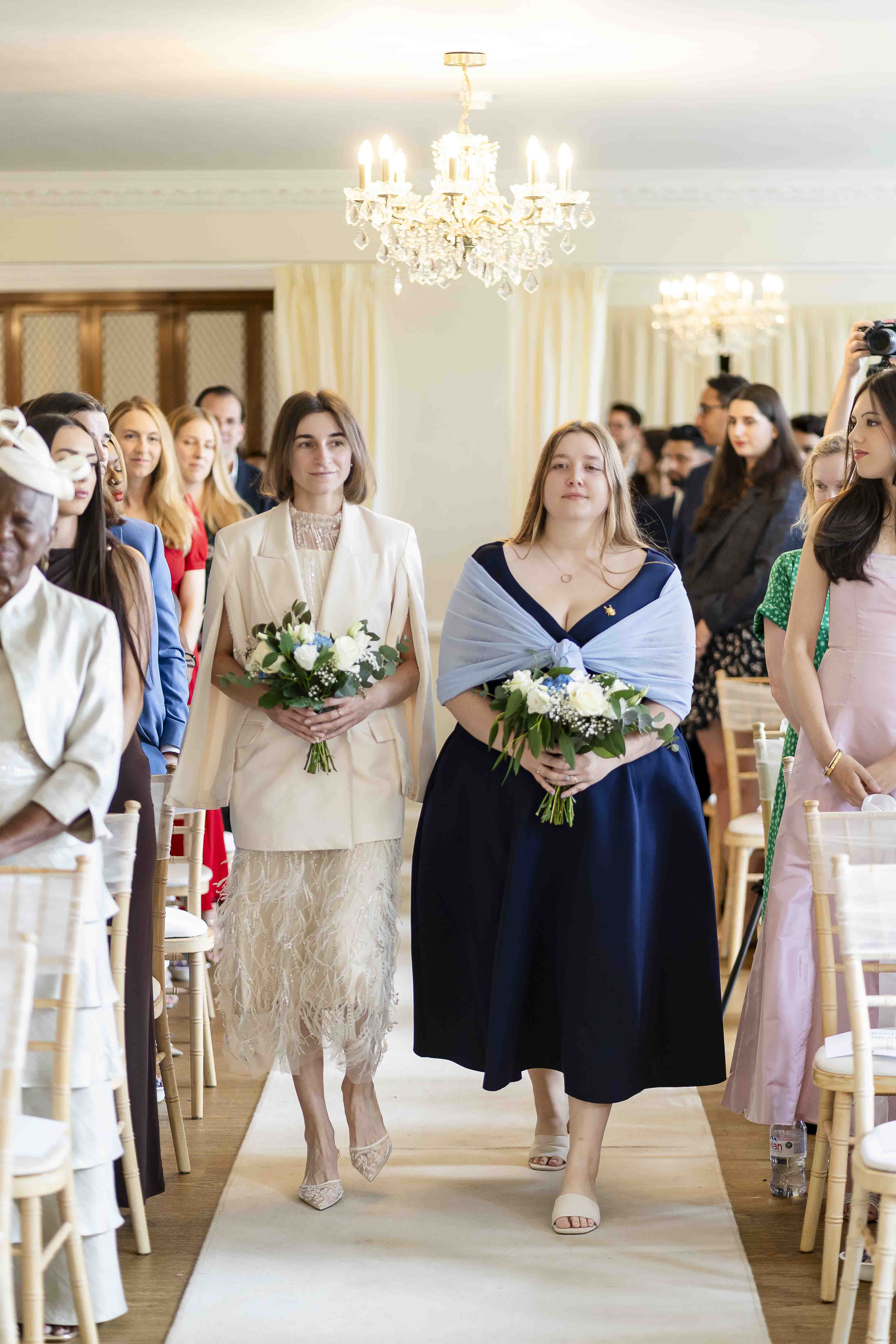 Jeremy & Keiran wedding photo 172