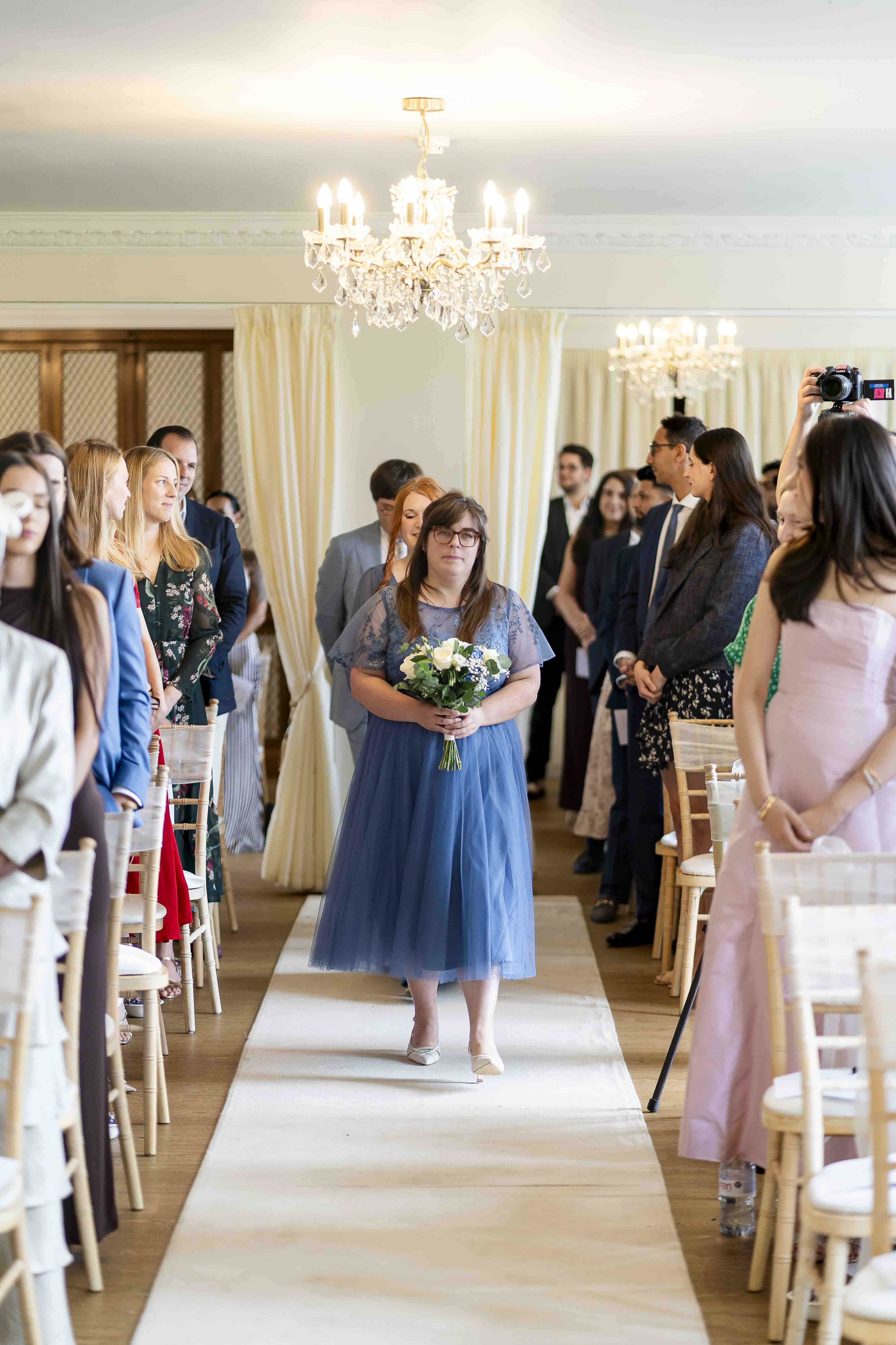 Jeremy & Keiran wedding photo 173