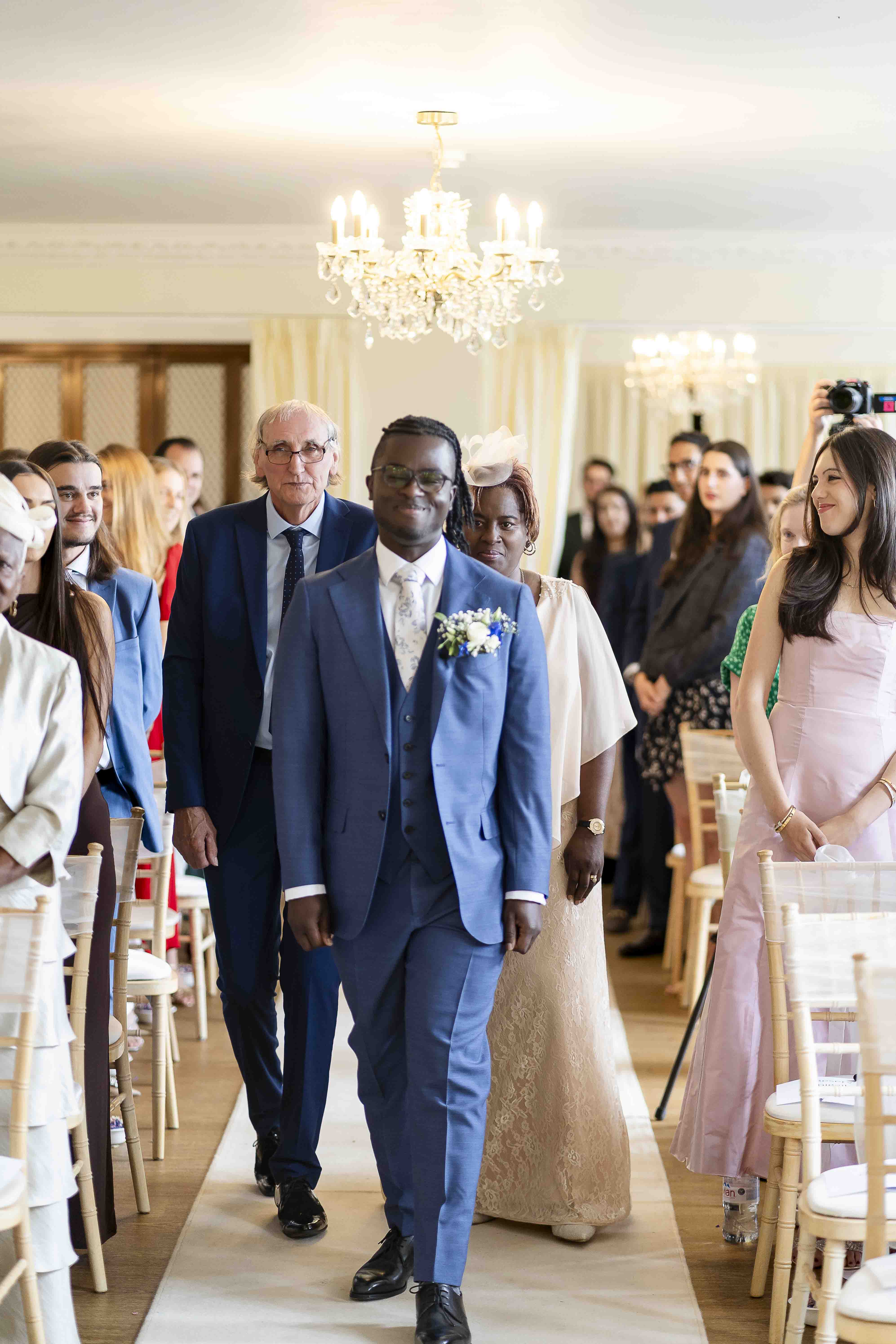 Jeremy & Keiran wedding photo 176