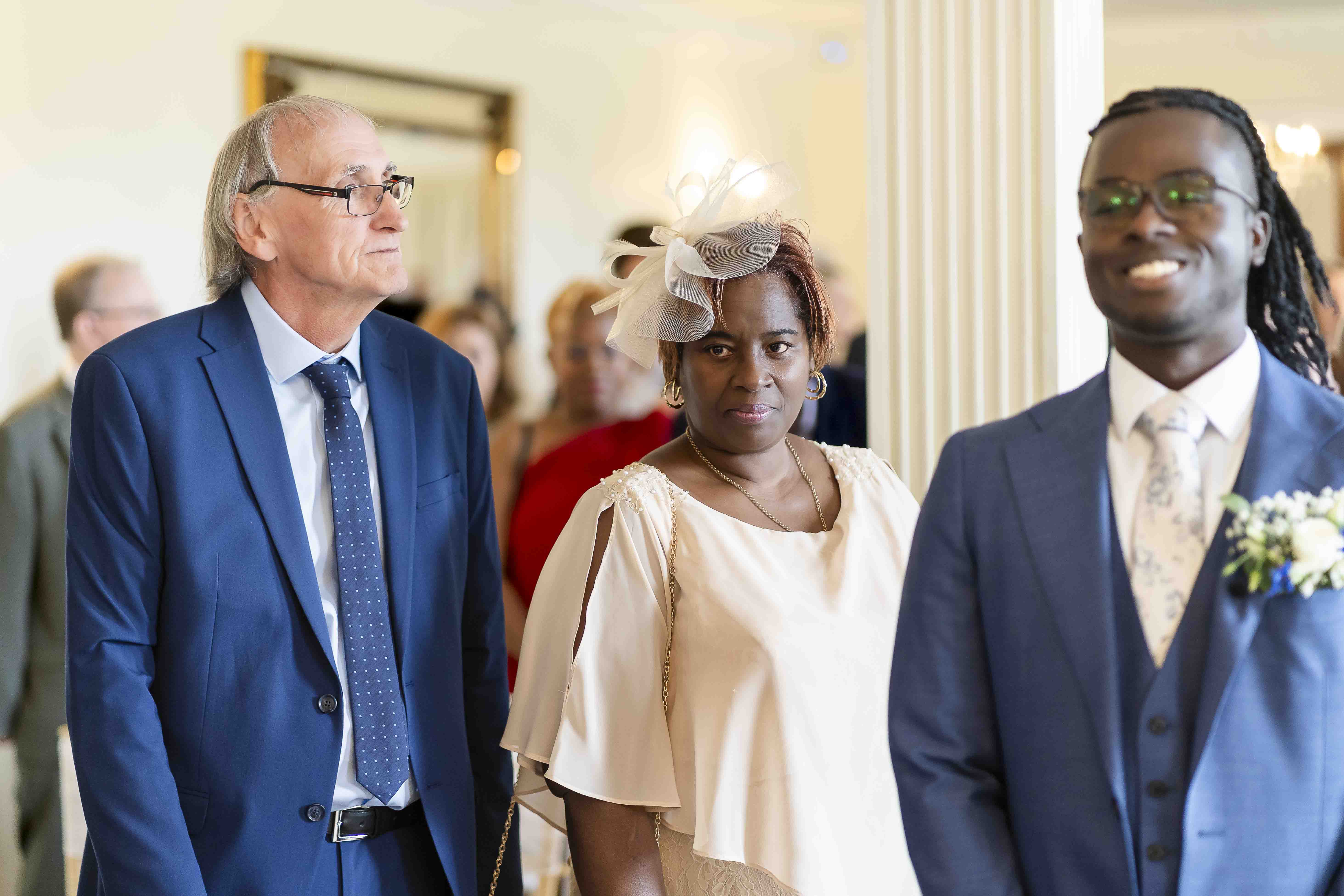 Jeremy & Keiran wedding photo 182