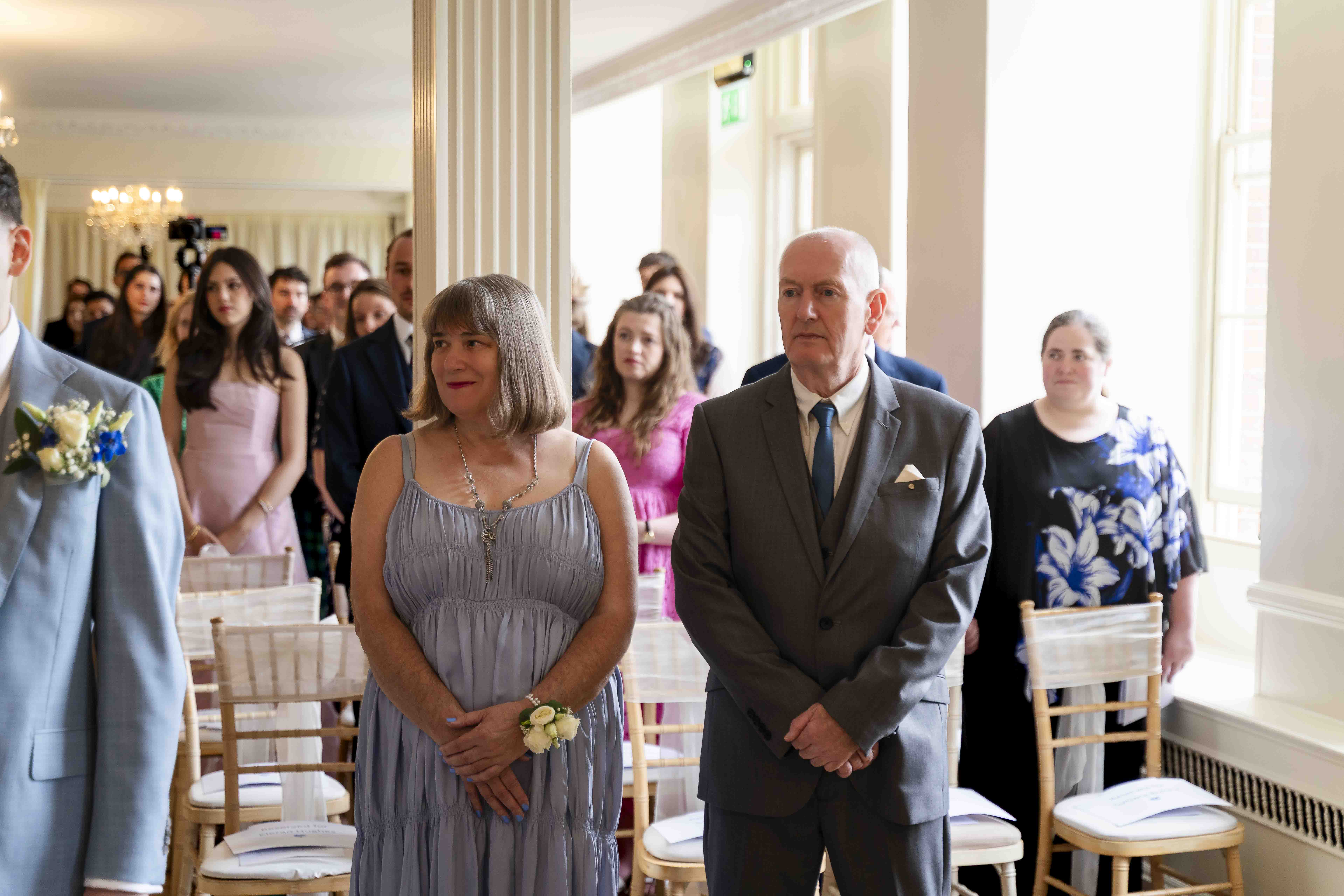 Jeremy & Keiran wedding photo 189