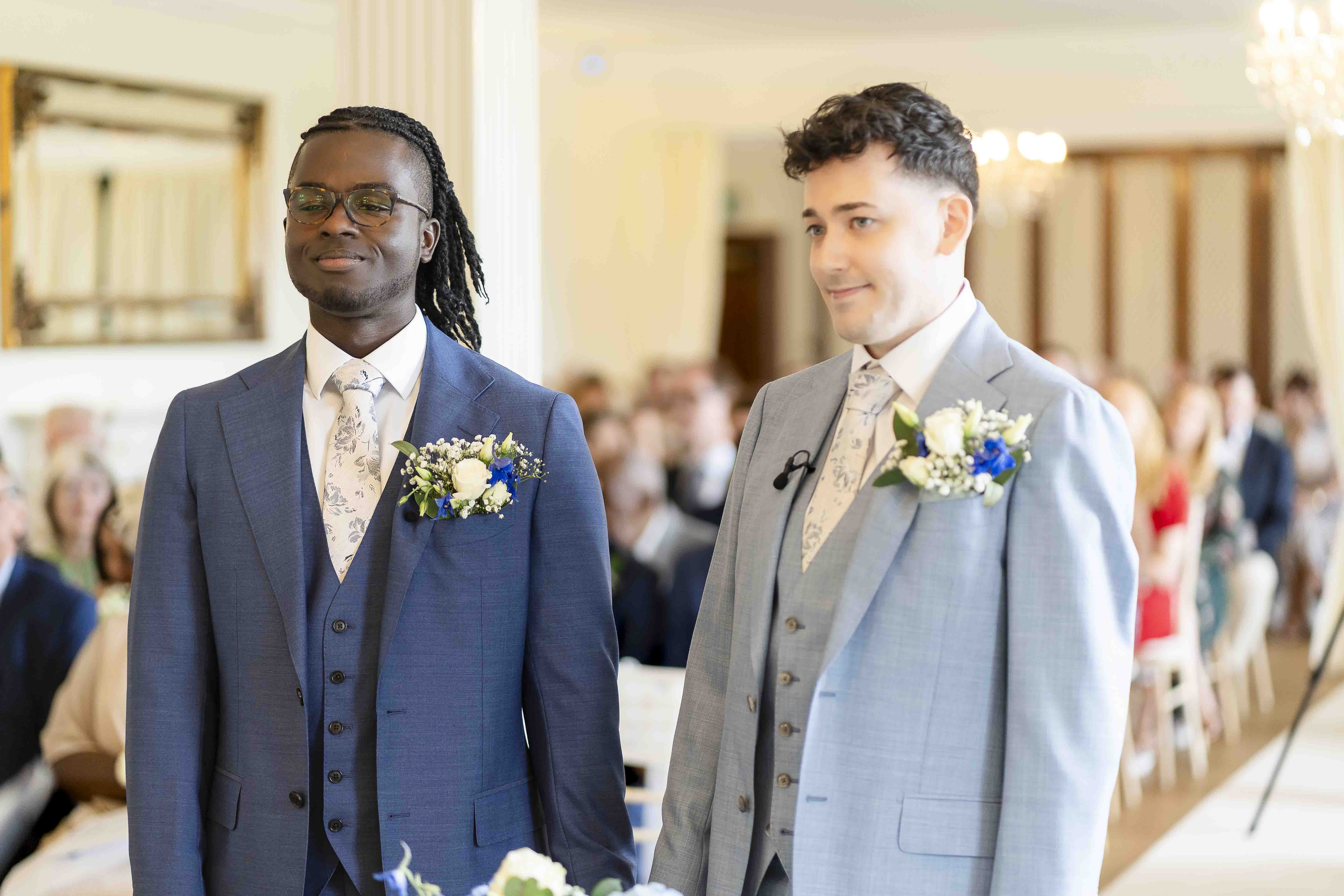 Jeremy & Keiran wedding photo 191