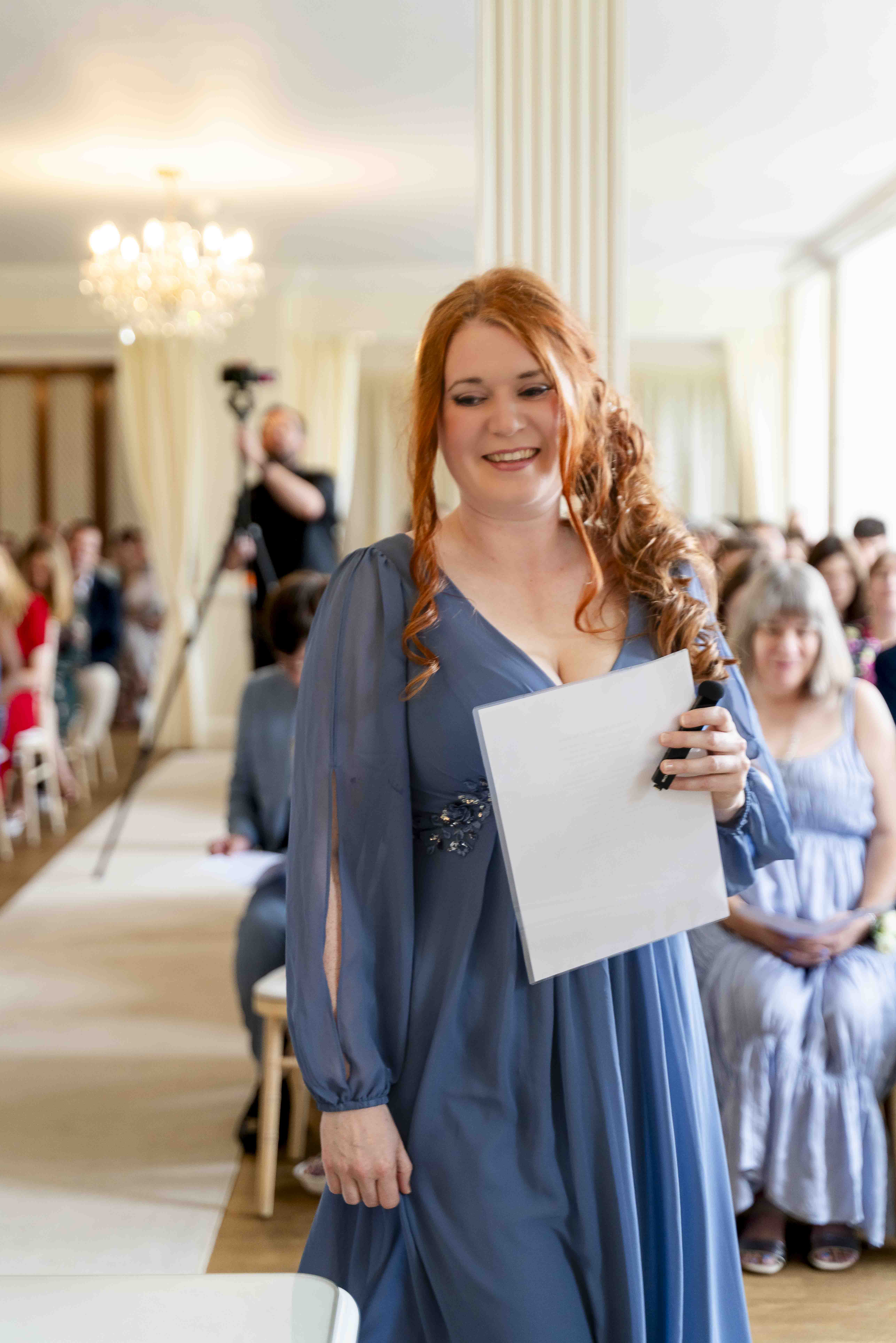 Jeremy & Keiran wedding photo 195