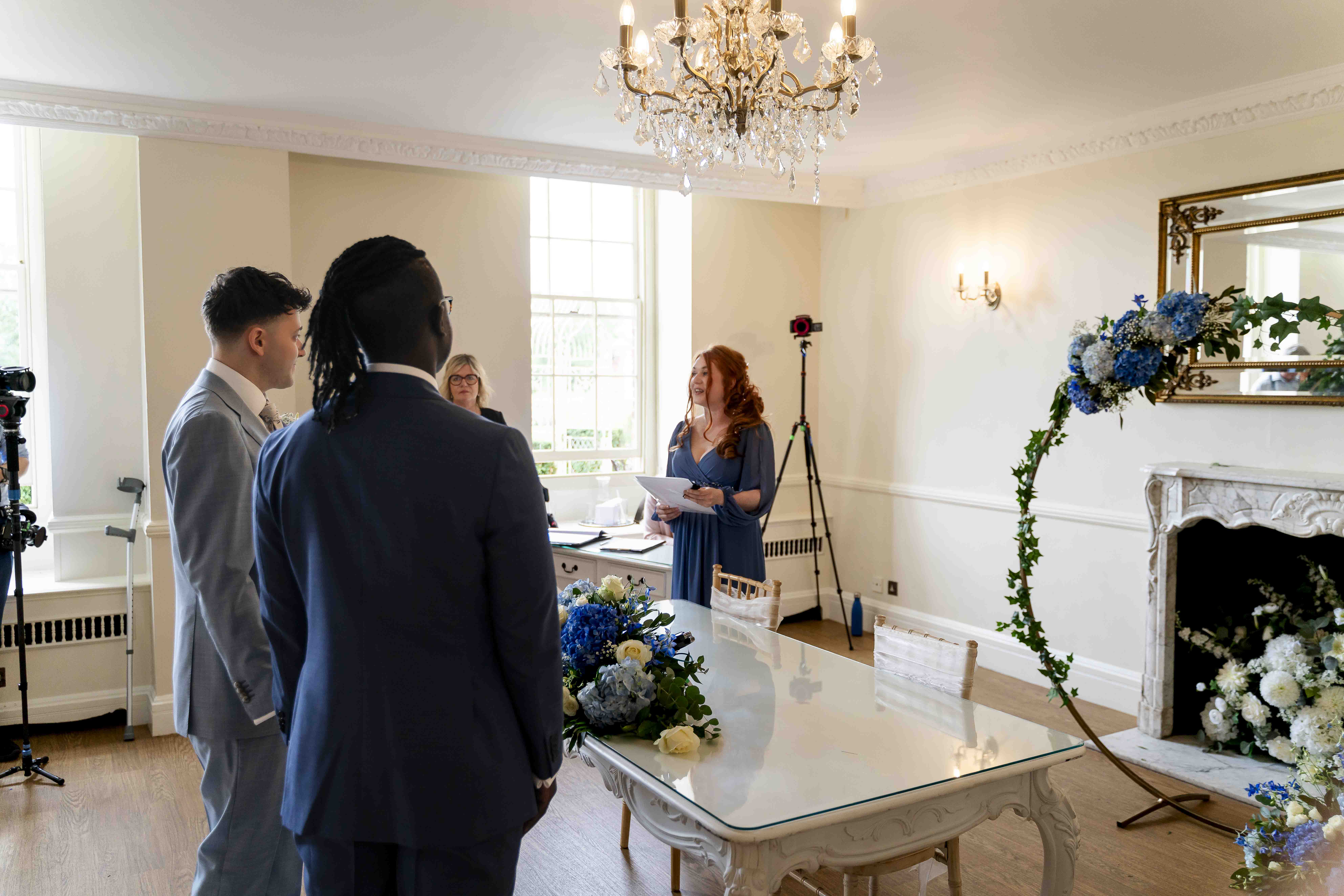 Jeremy & Keiran wedding photo 196