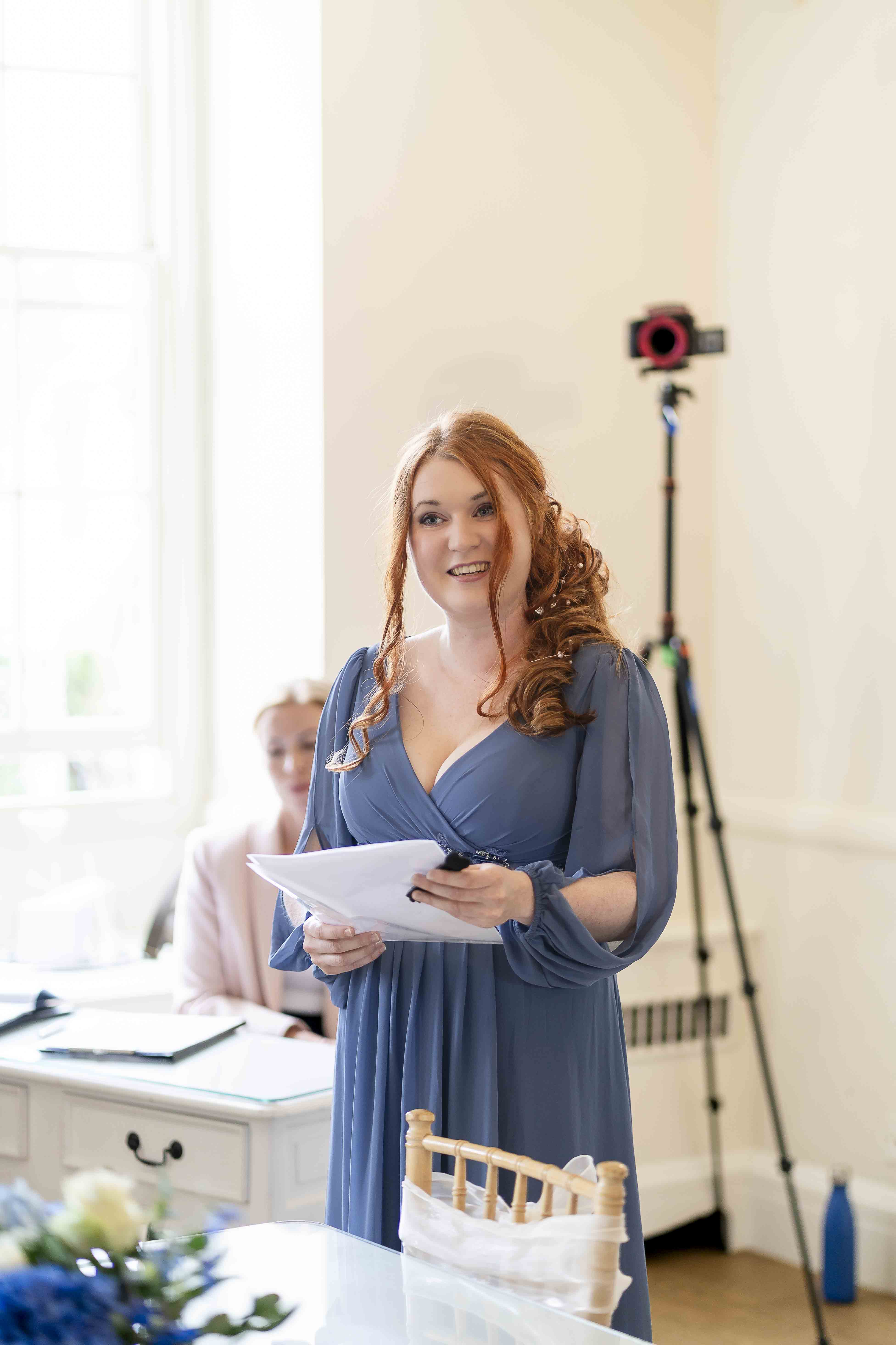 Jeremy & Keiran wedding photo 197