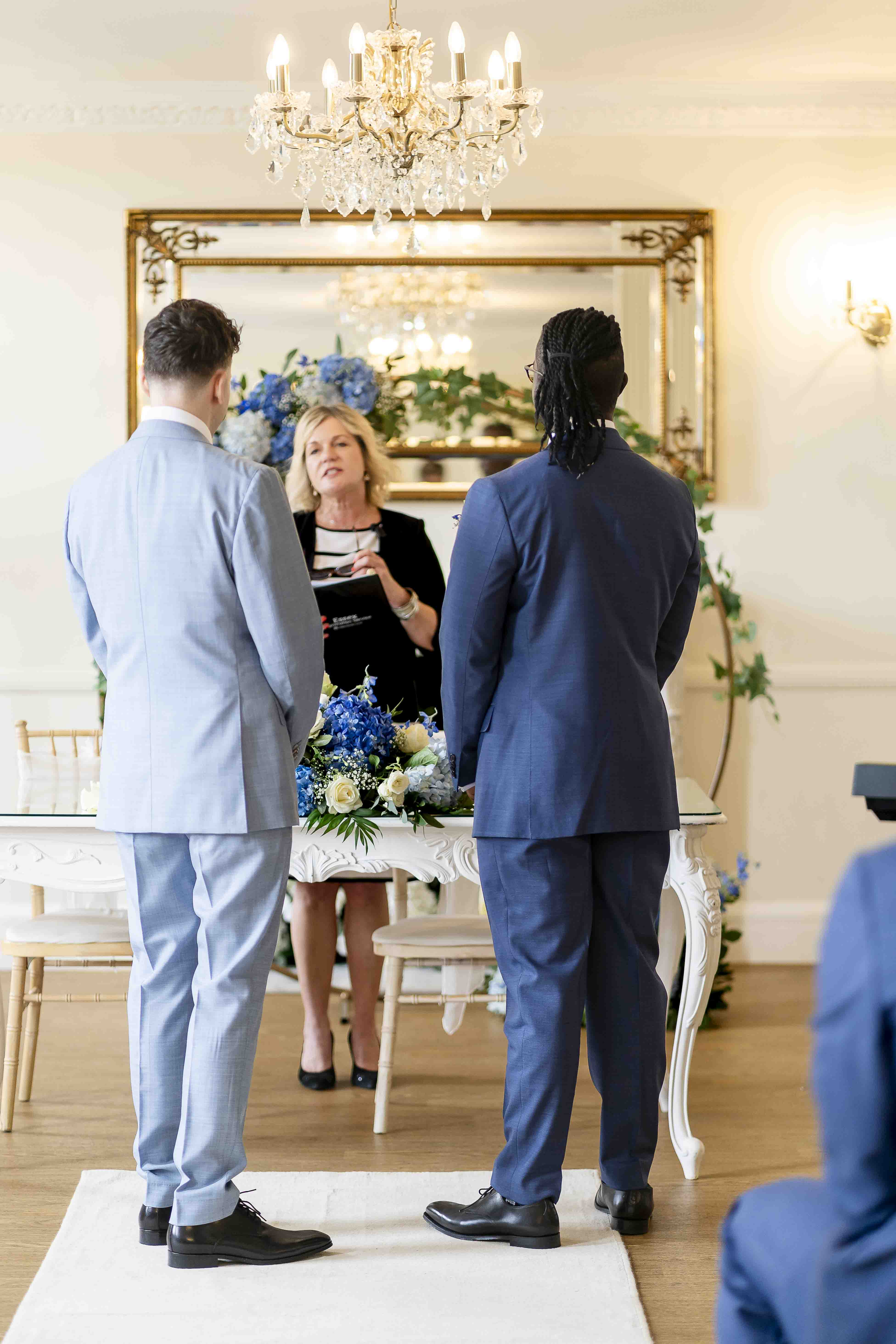 Jeremy & Keiran wedding photo 198