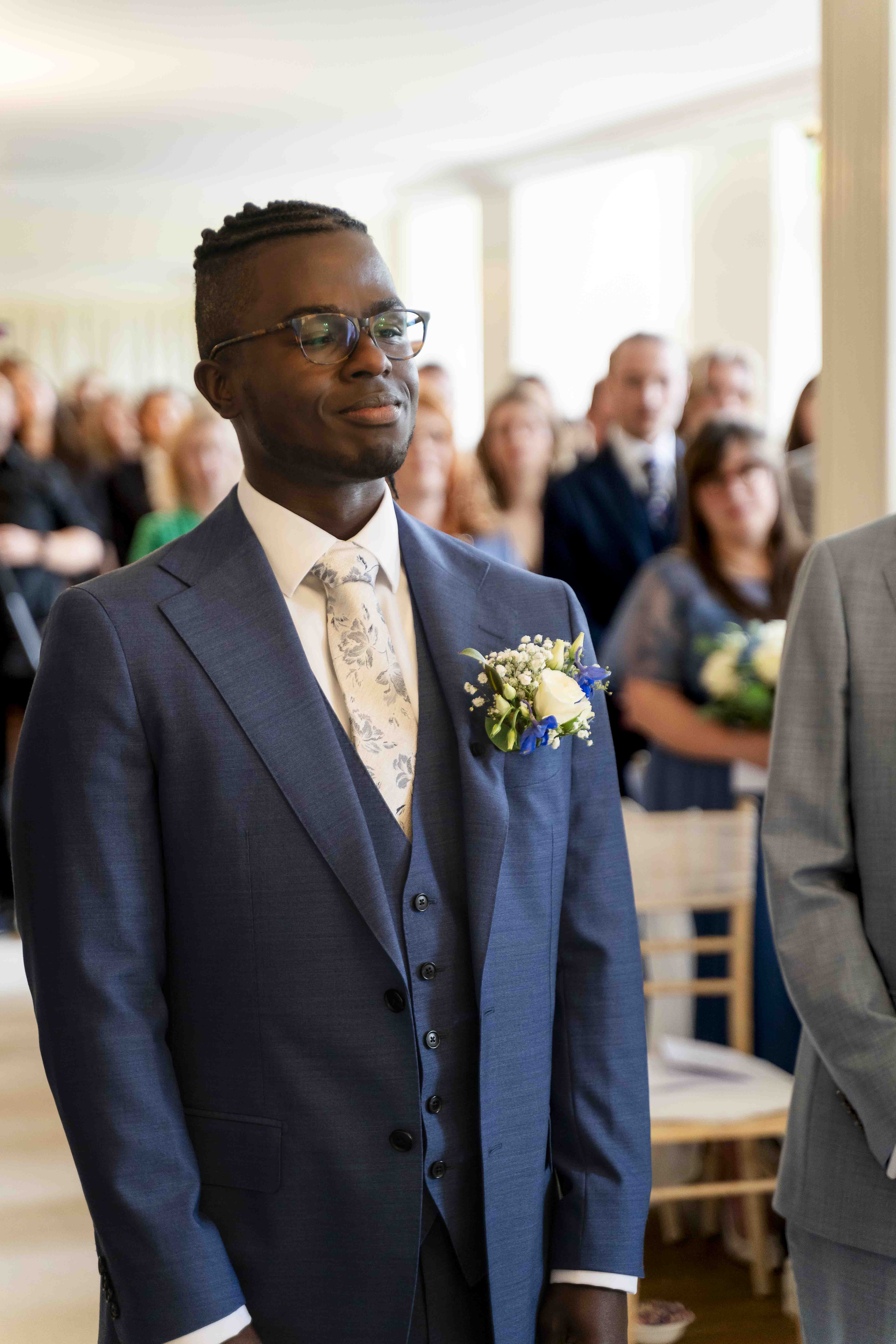 Jeremy & Keiran wedding photo 202