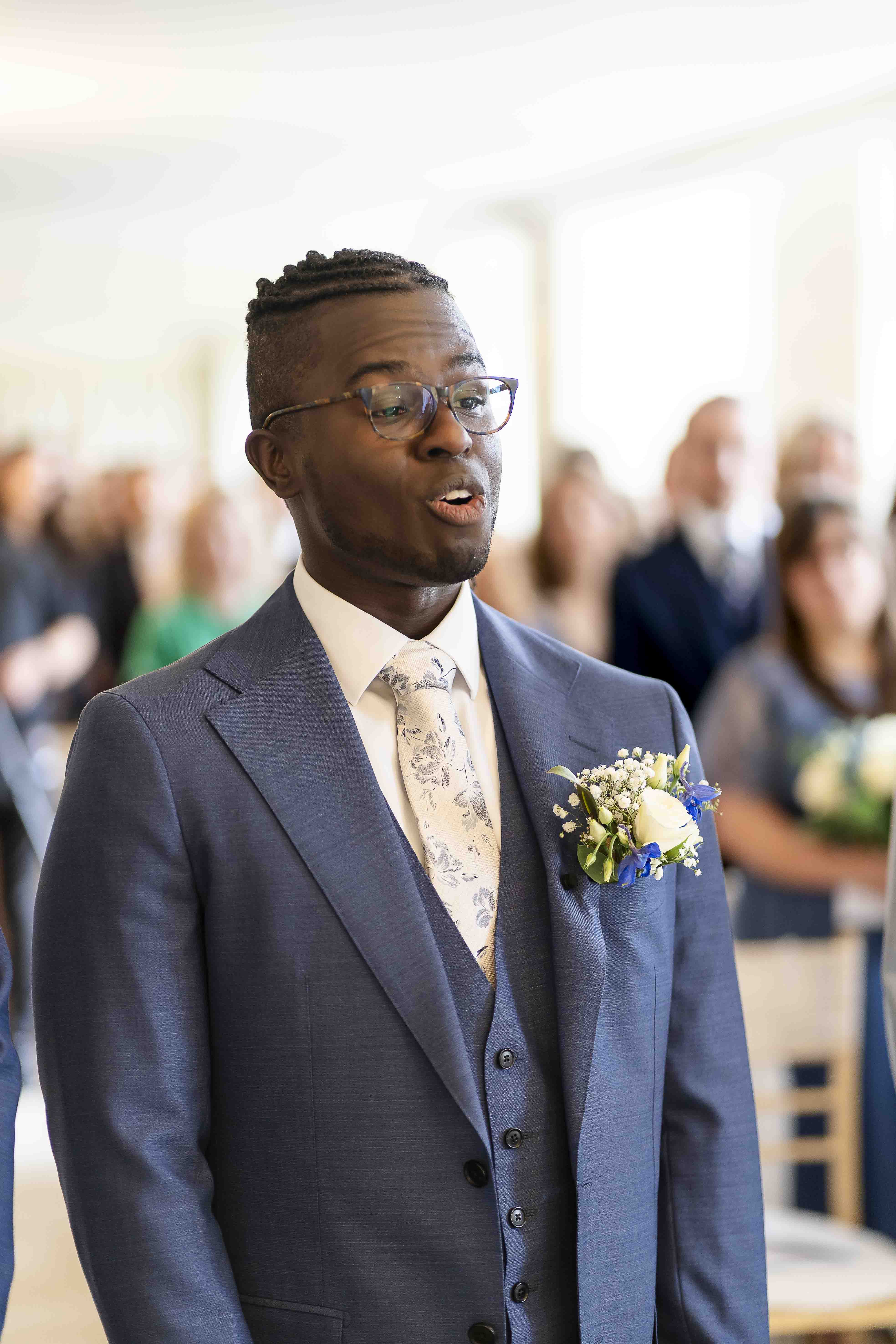 Jeremy & Keiran wedding photo 203