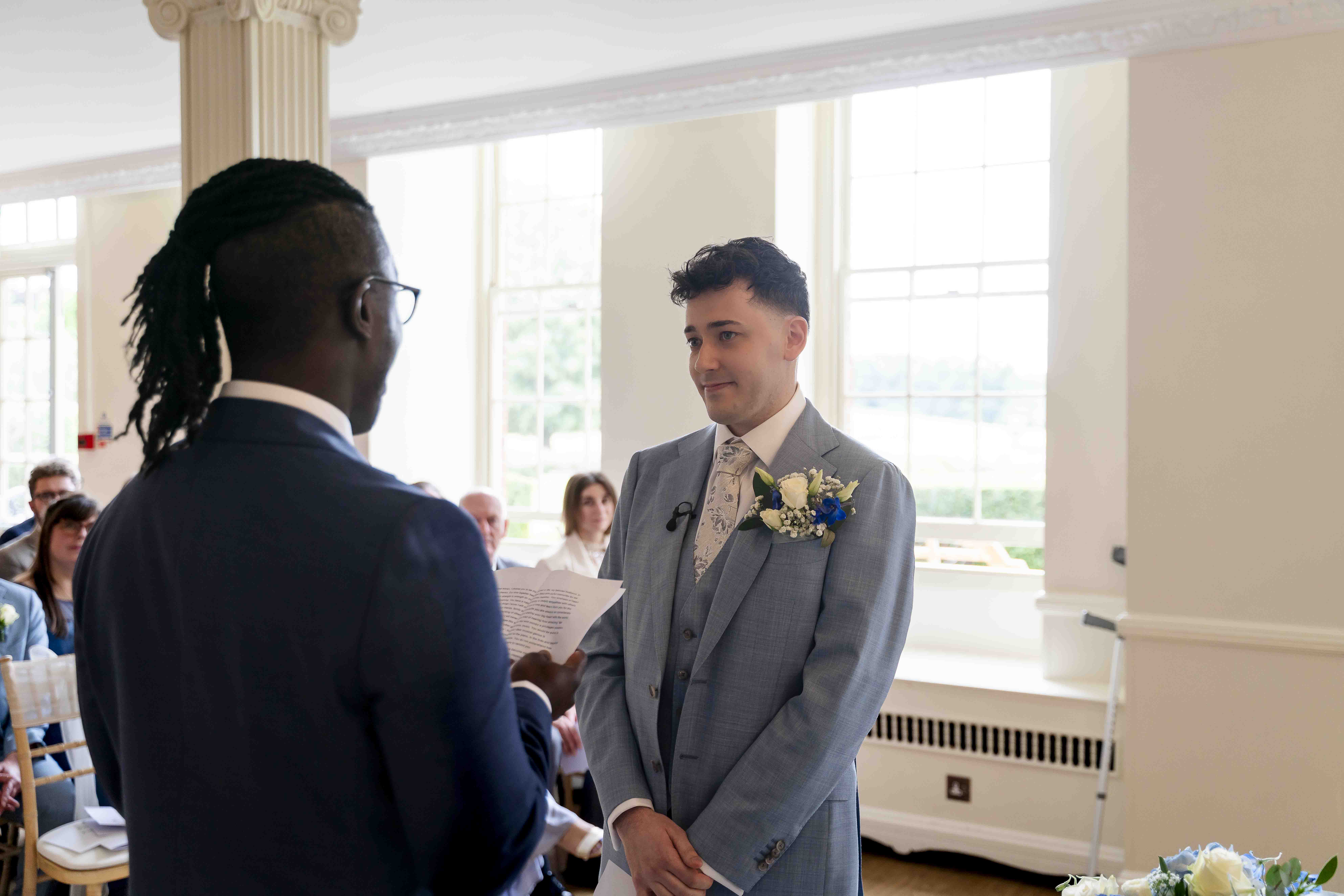 Jeremy & Keiran wedding photo 206