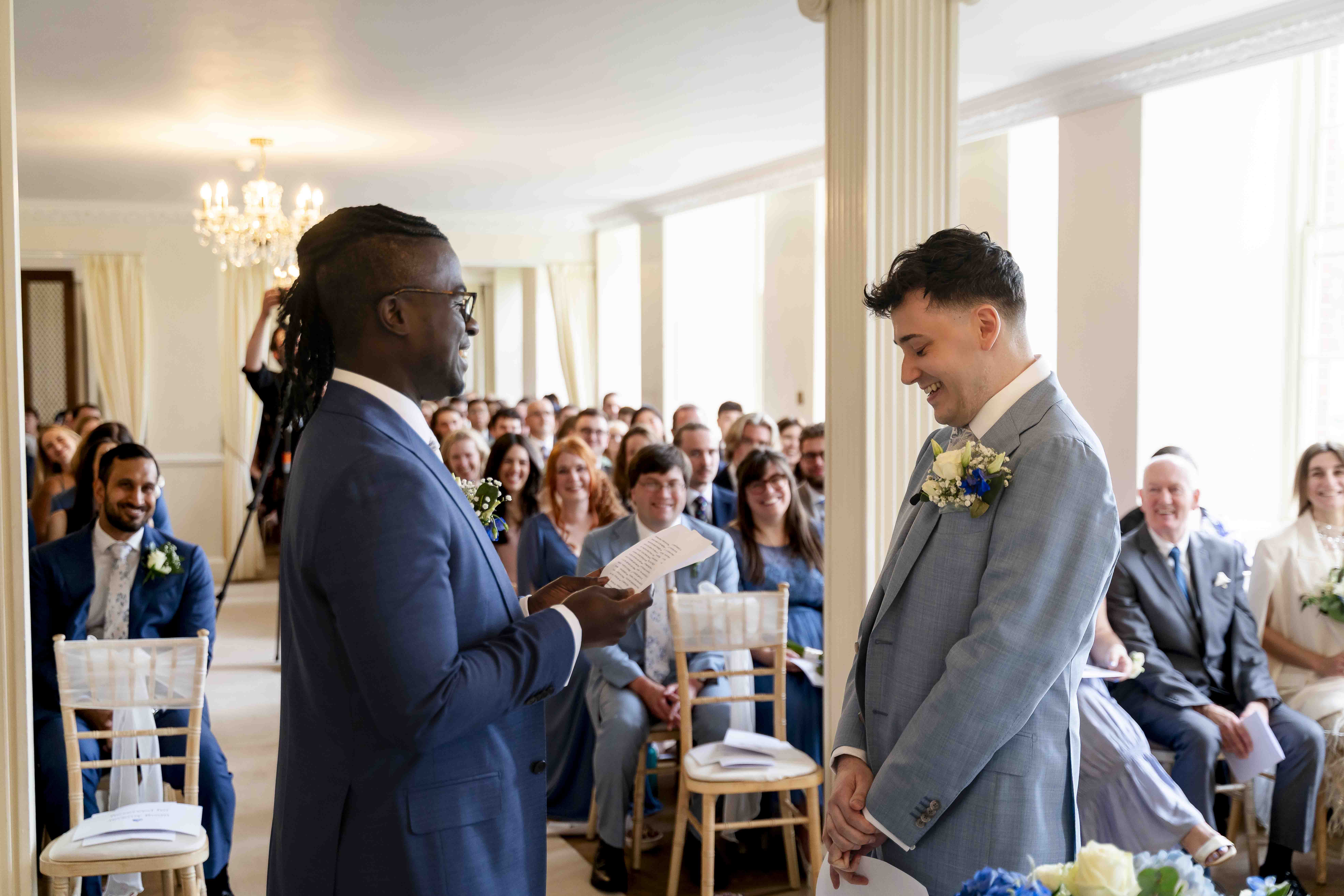 Jeremy & Keiran wedding photo 208