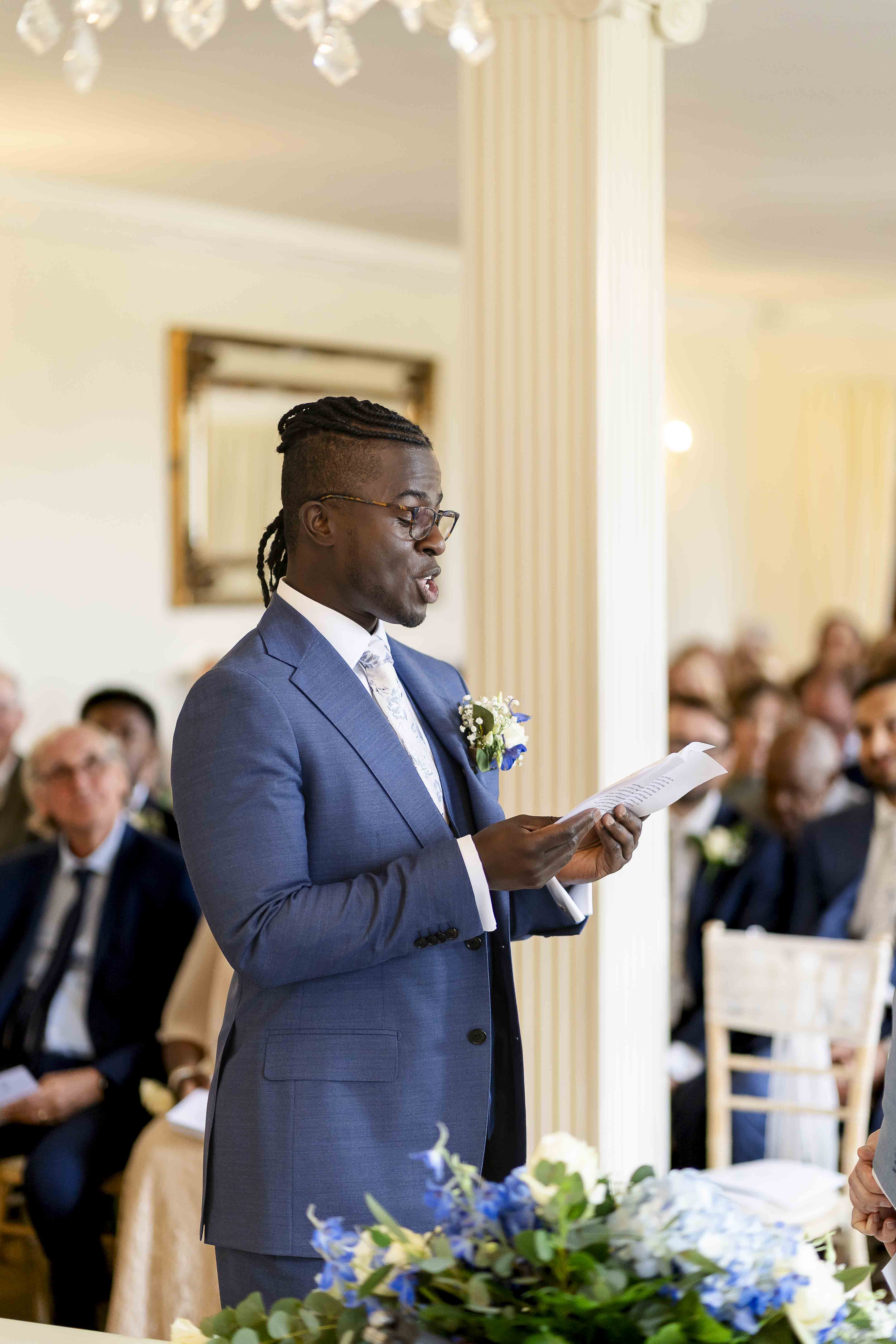 Jeremy & Keiran wedding photo 209