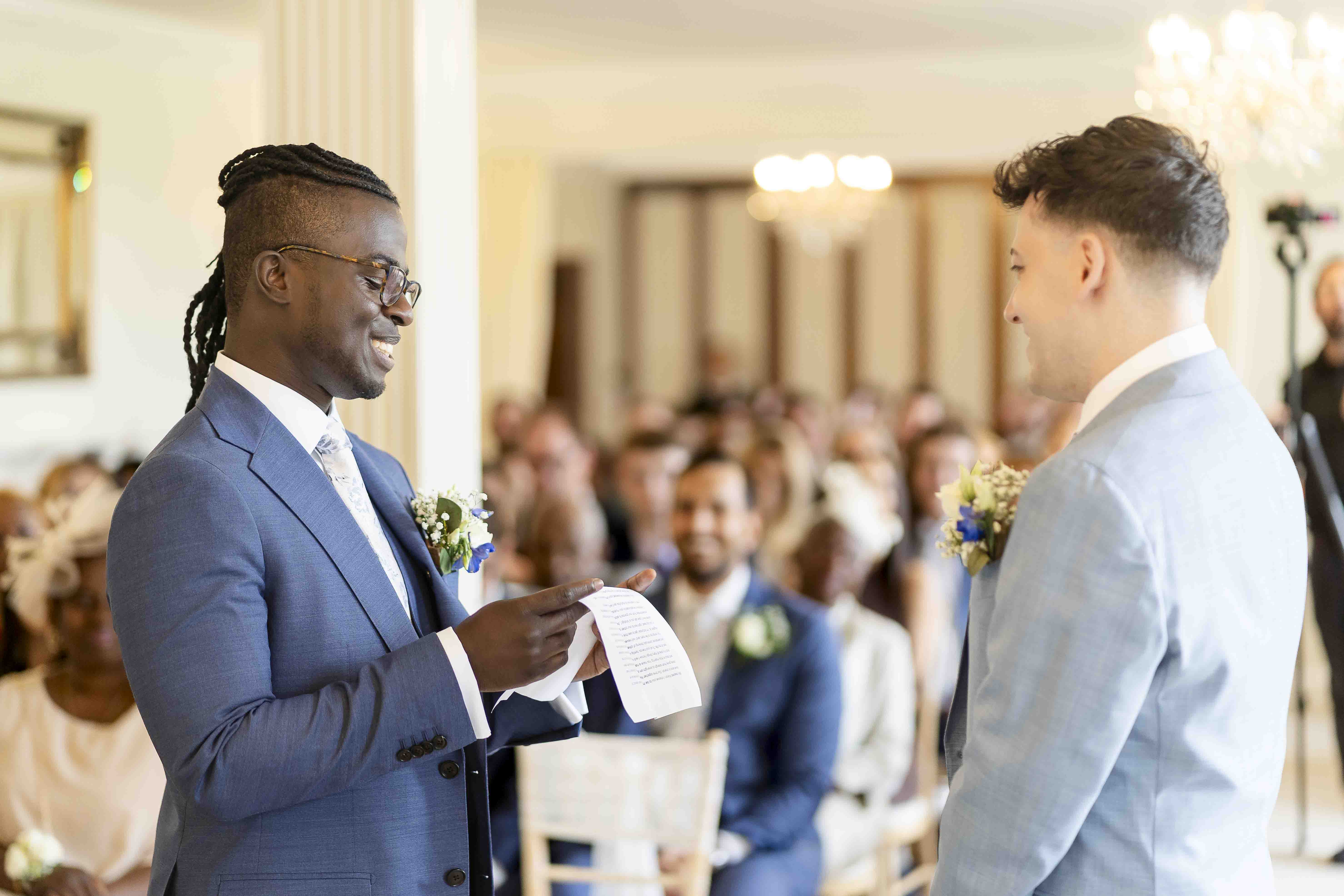 Jeremy & Keiran wedding photo 211