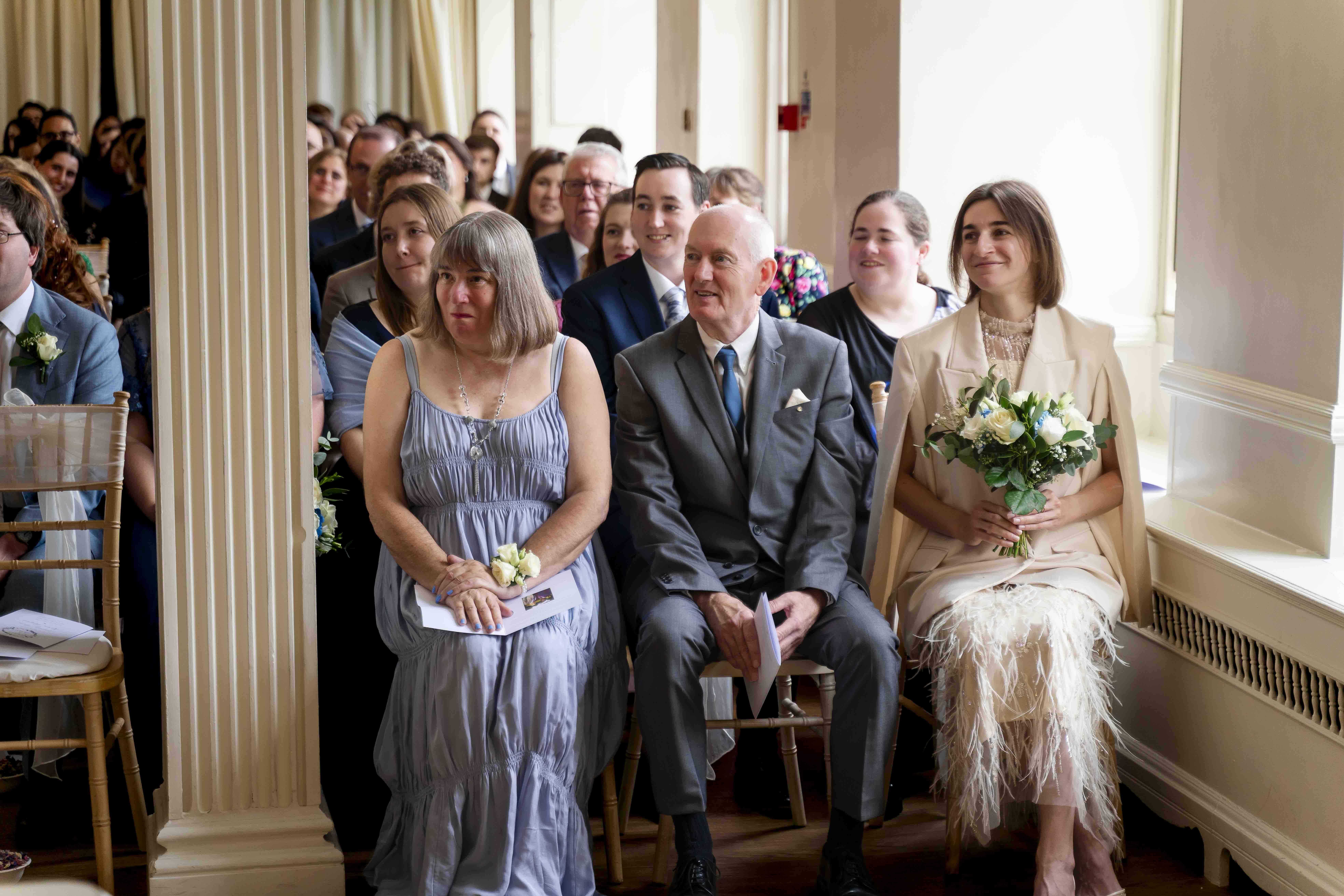 Jeremy & Keiran wedding photo 212