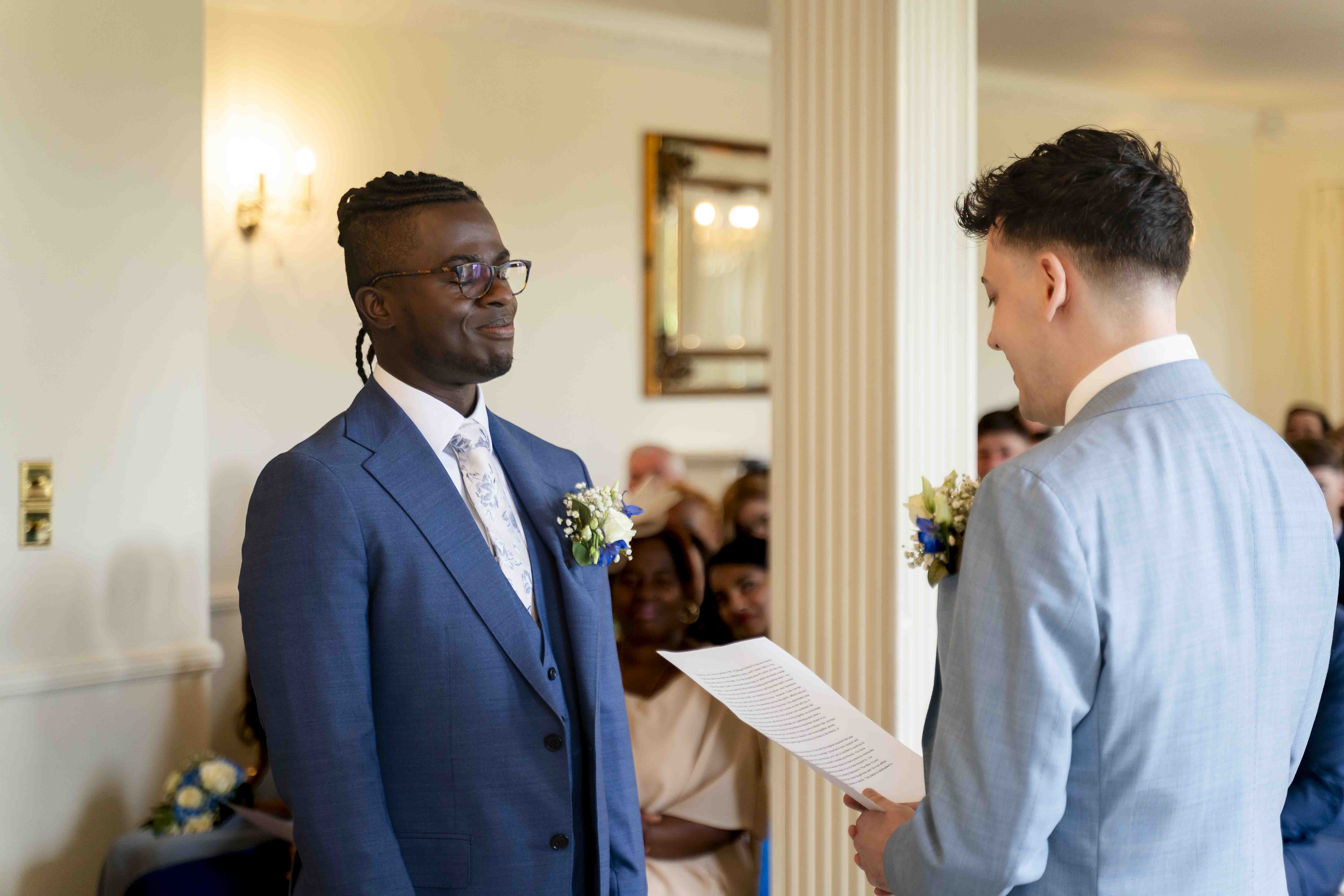 Jeremy & Keiran wedding photo 214