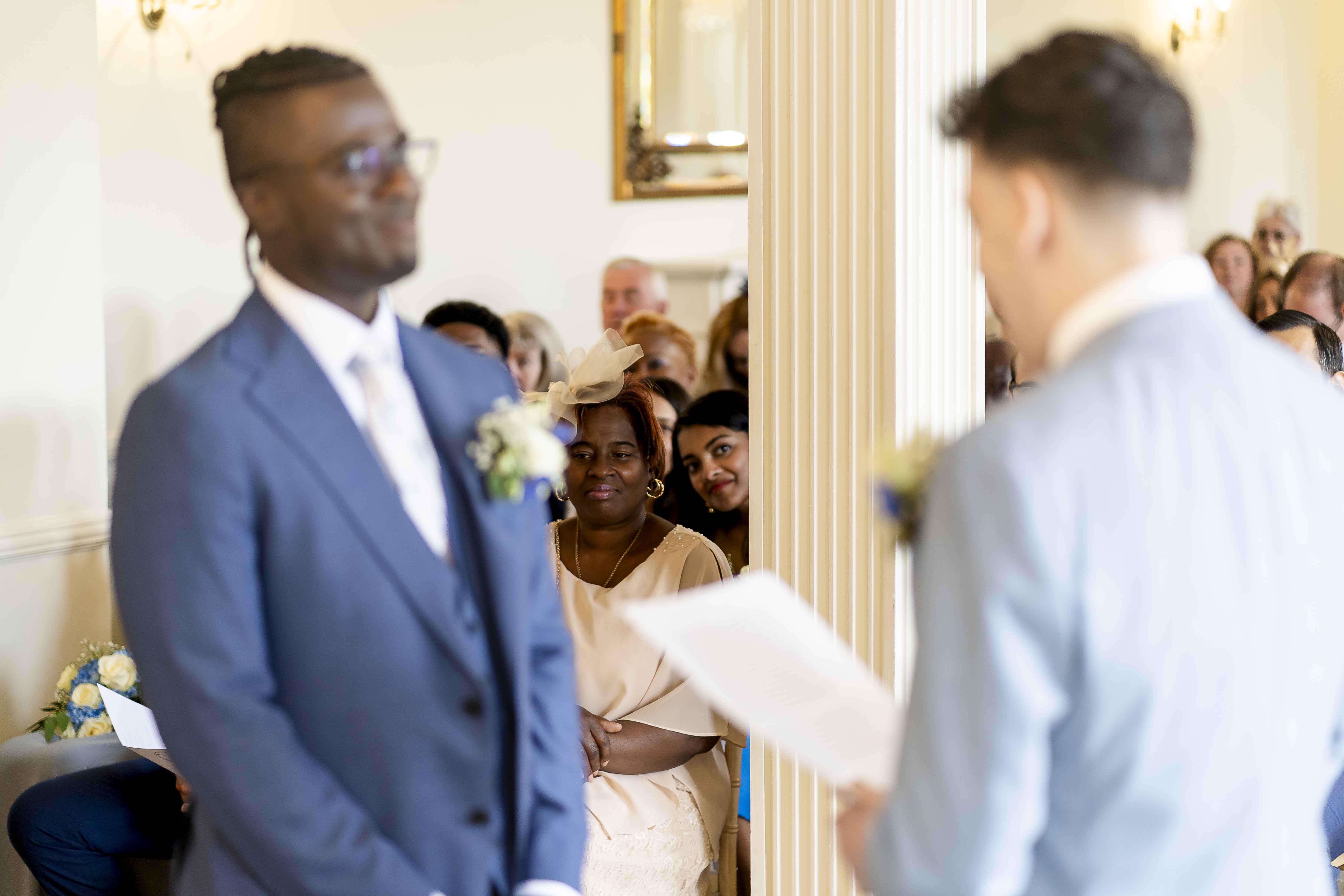 Jeremy & Keiran wedding photo 215