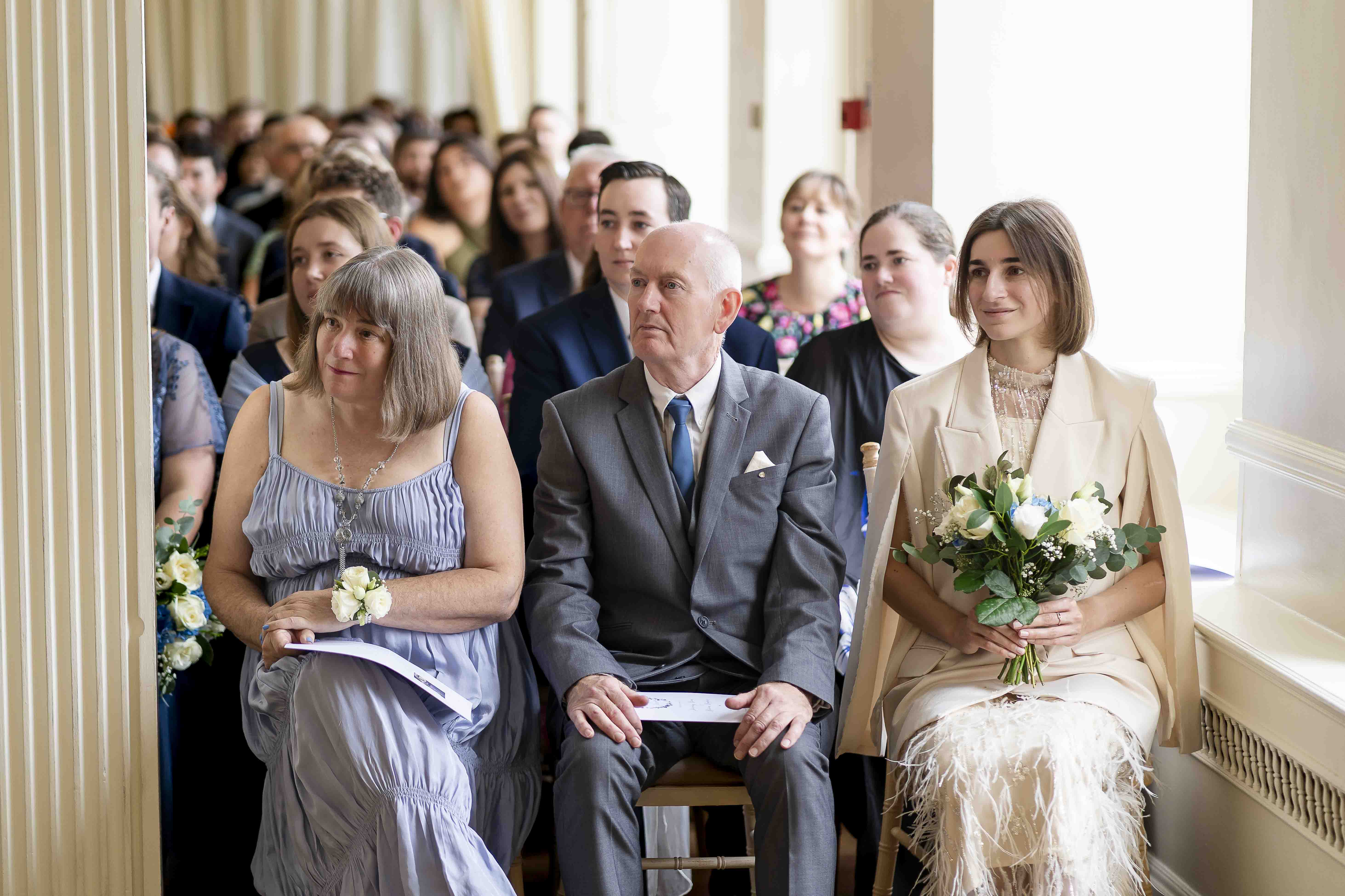 Jeremy & Keiran wedding photo 218