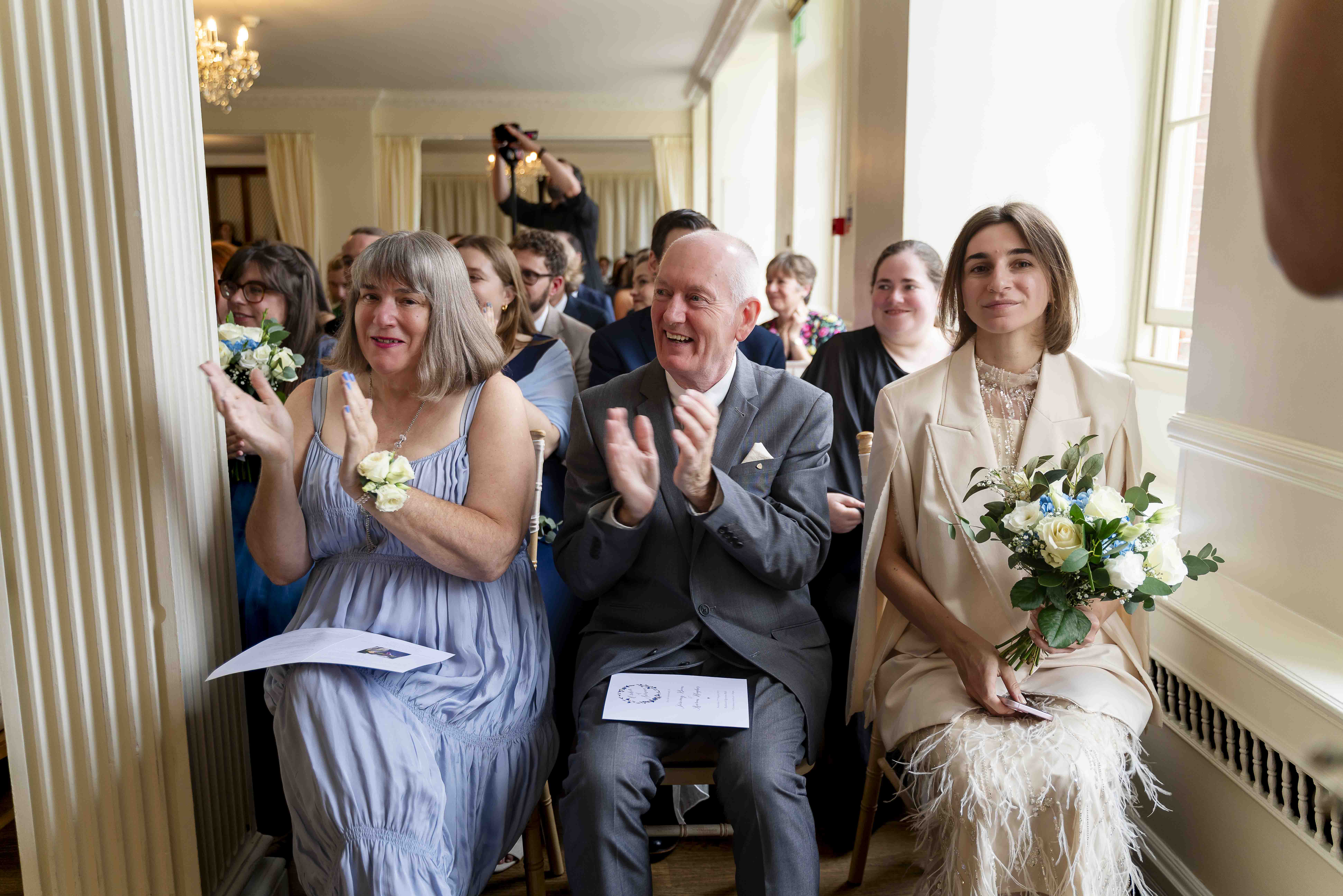 Jeremy & Keiran wedding photo 224