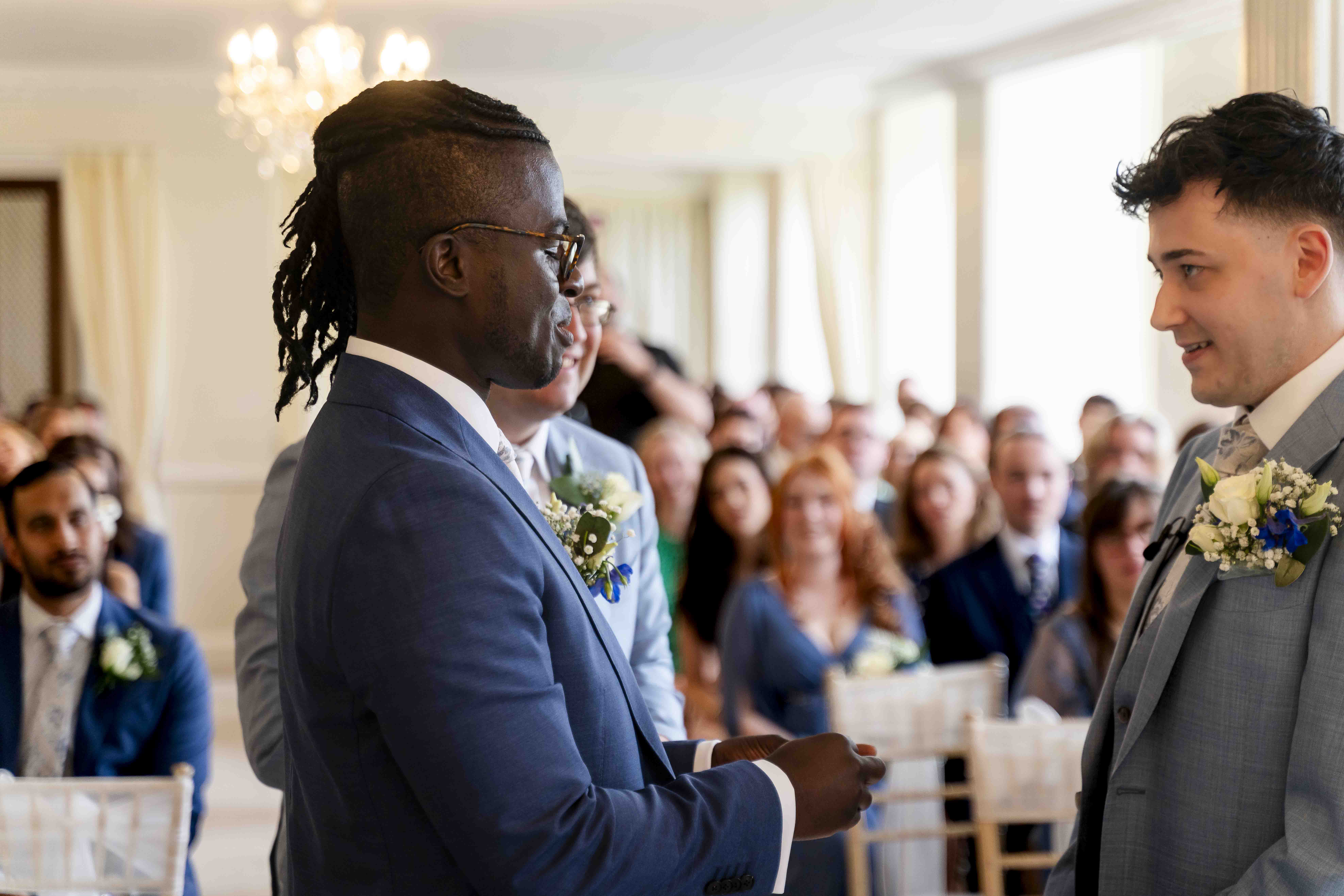 Jeremy & Keiran wedding photo 231