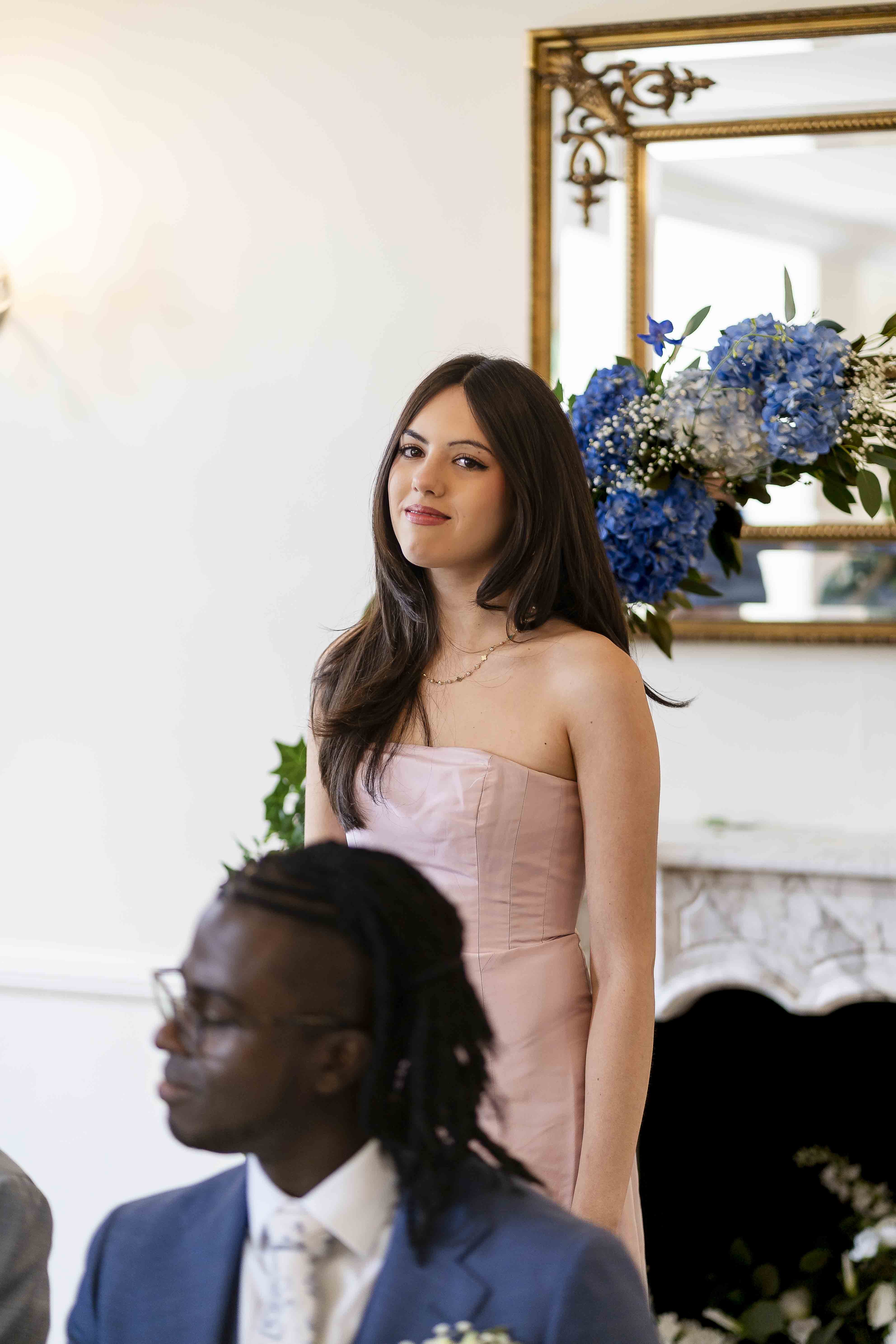 Jeremy & Keiran wedding photo 238