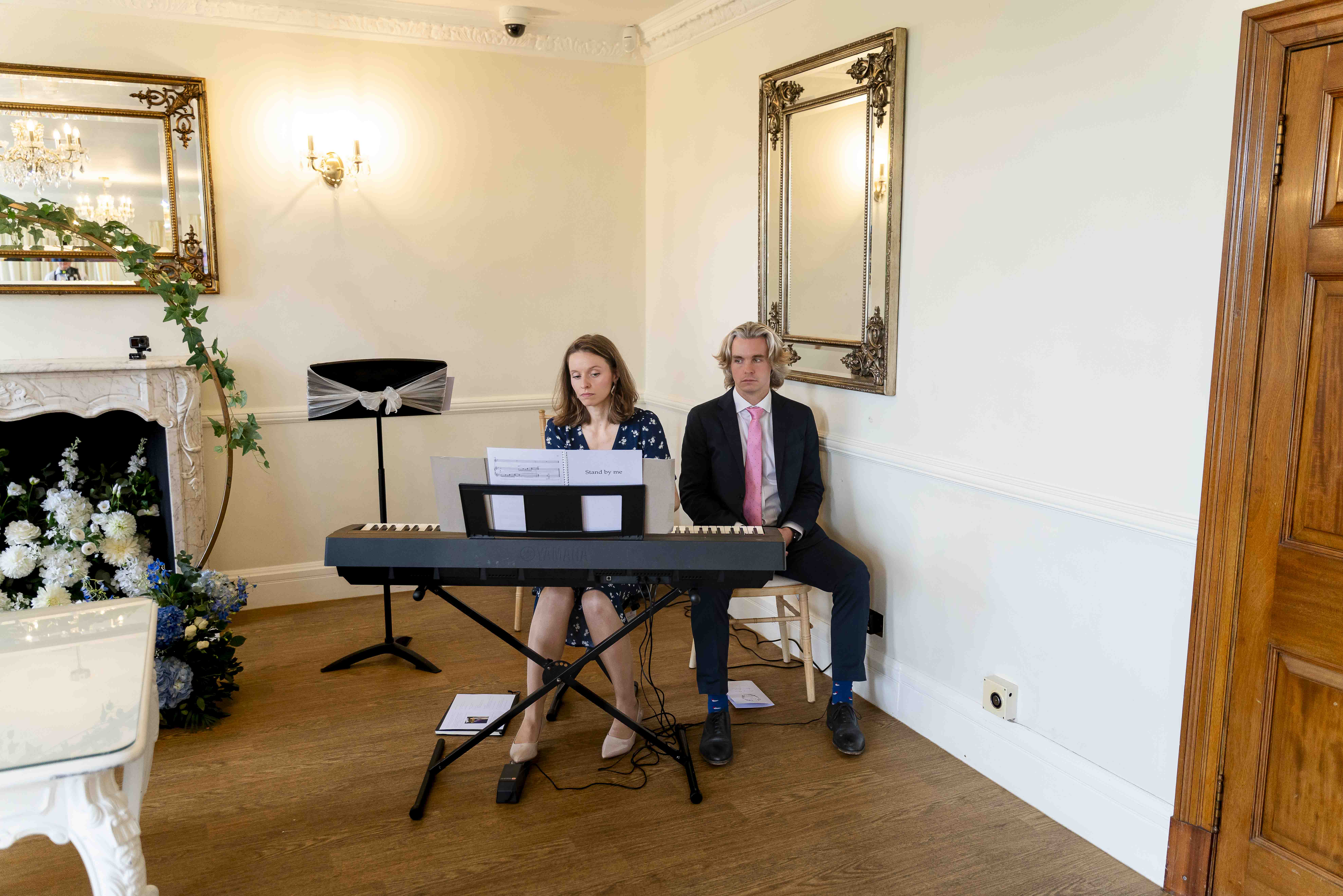 Jeremy & Keiran wedding photo 240