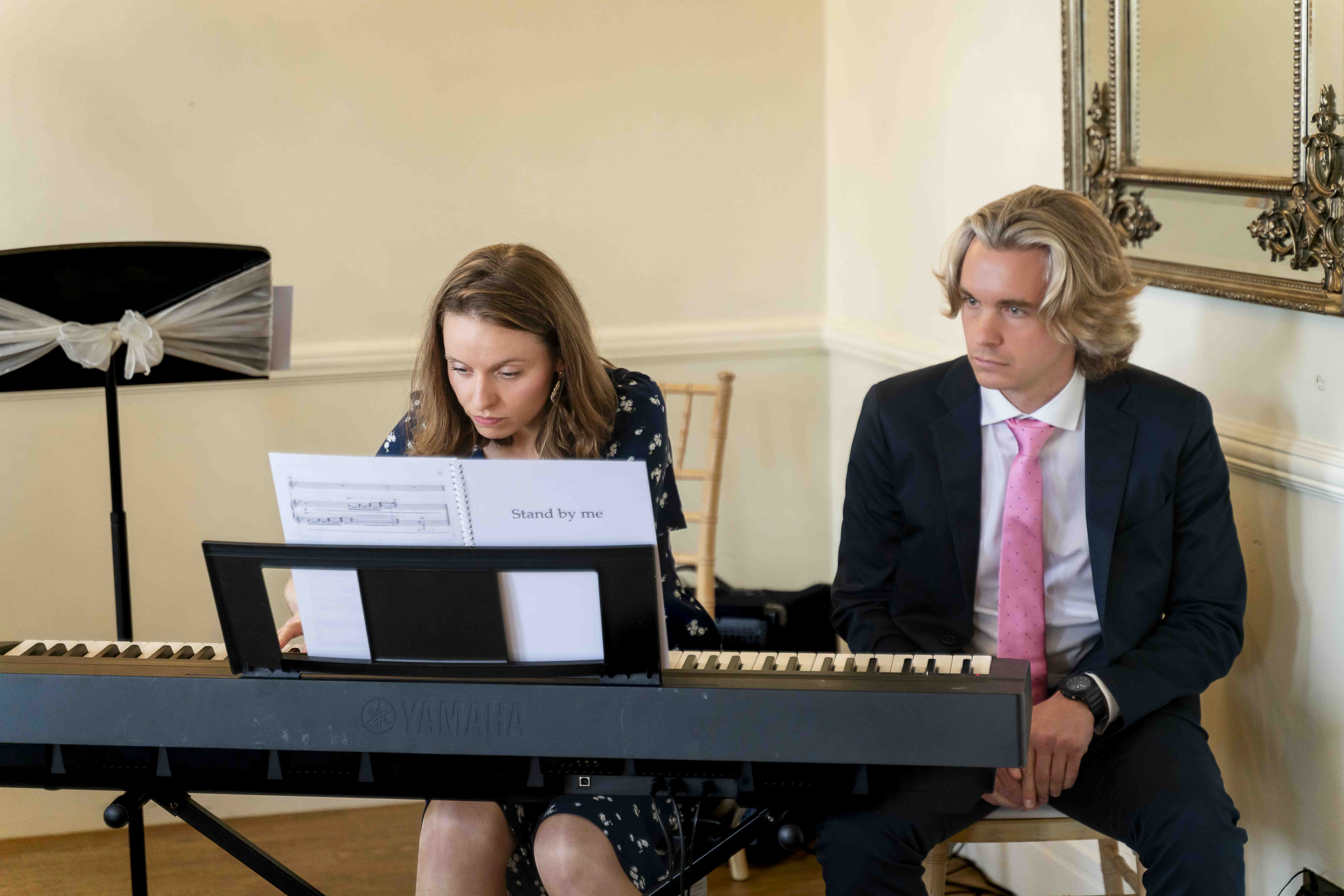 Jeremy & Keiran wedding photo 242